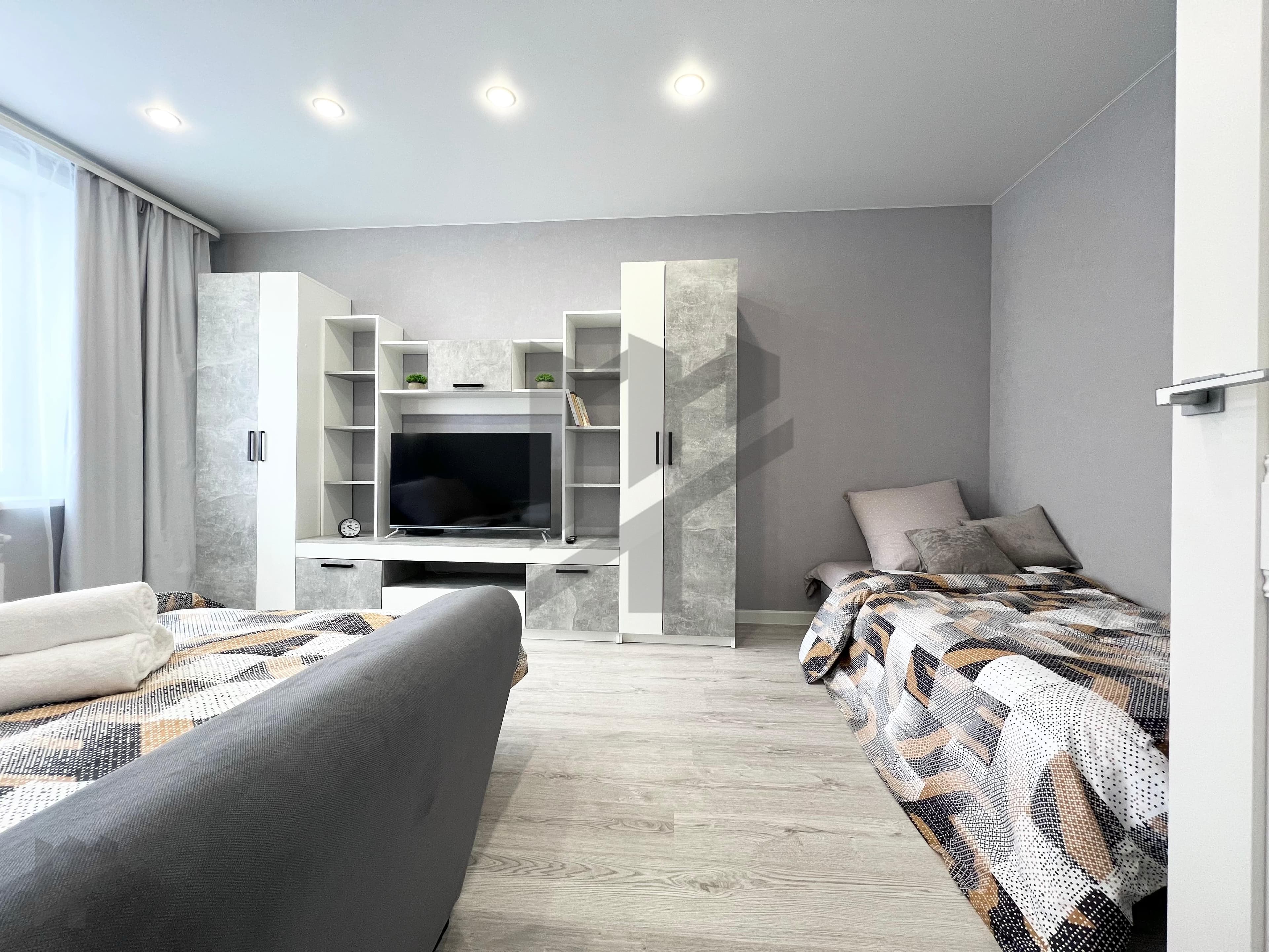 Фото объявления 2