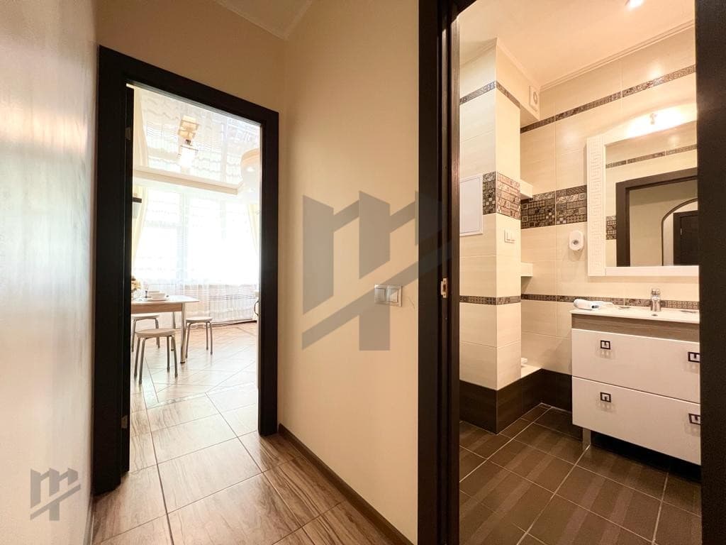 Фото объявления 21