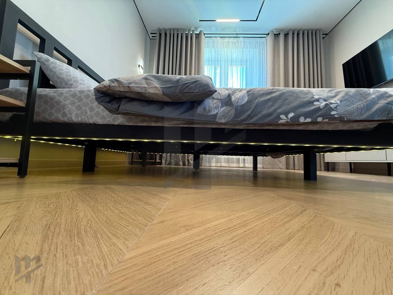 Фото объявления 19