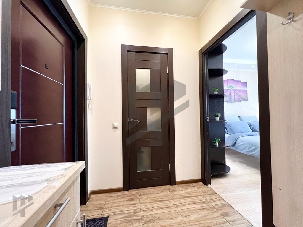 Фото объявления 22