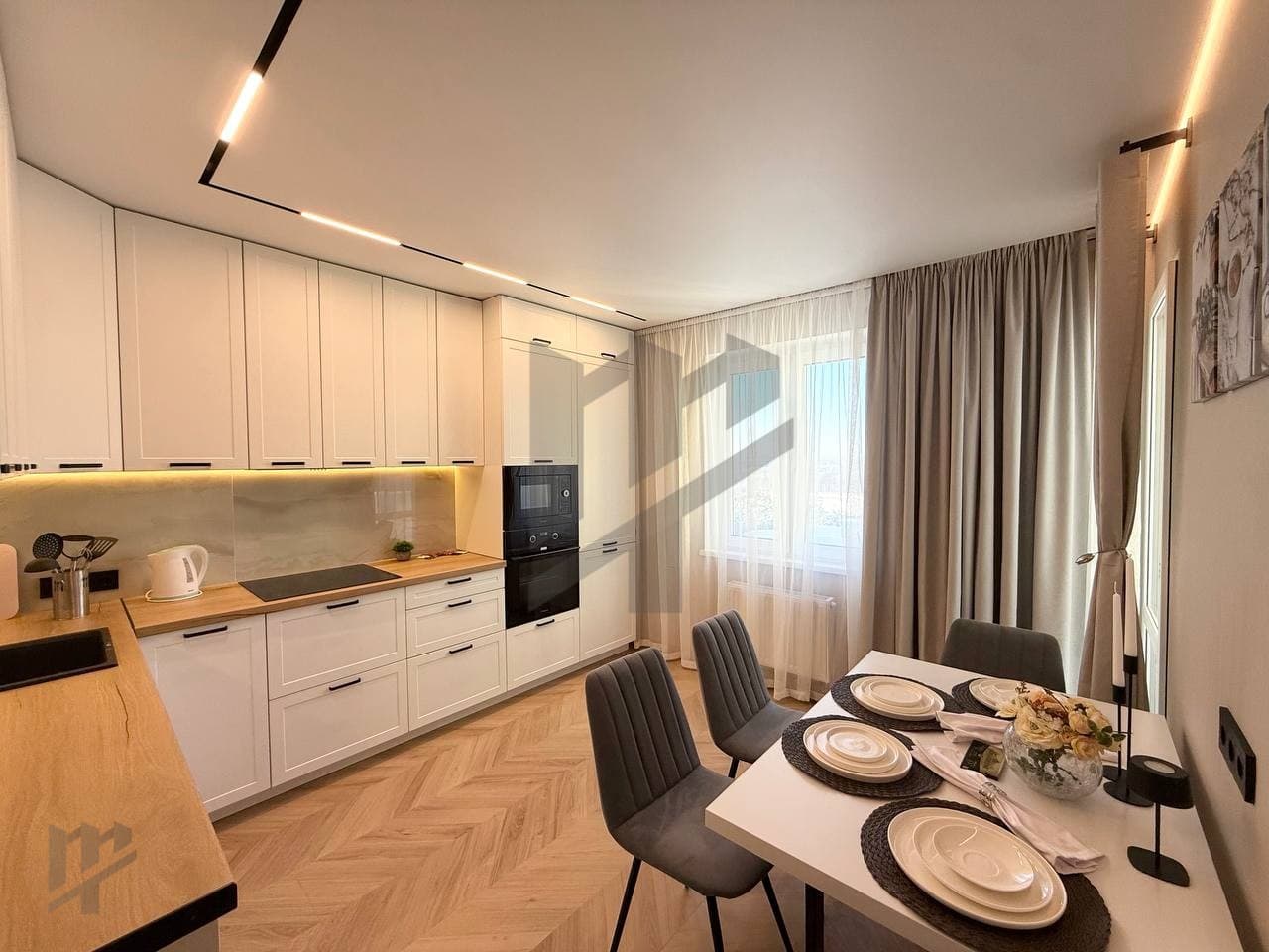 Фото объявления 20