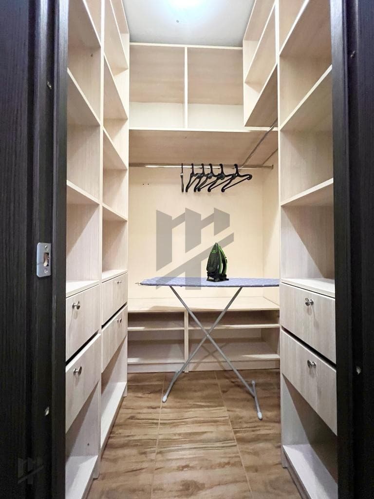 Фото объявления 23