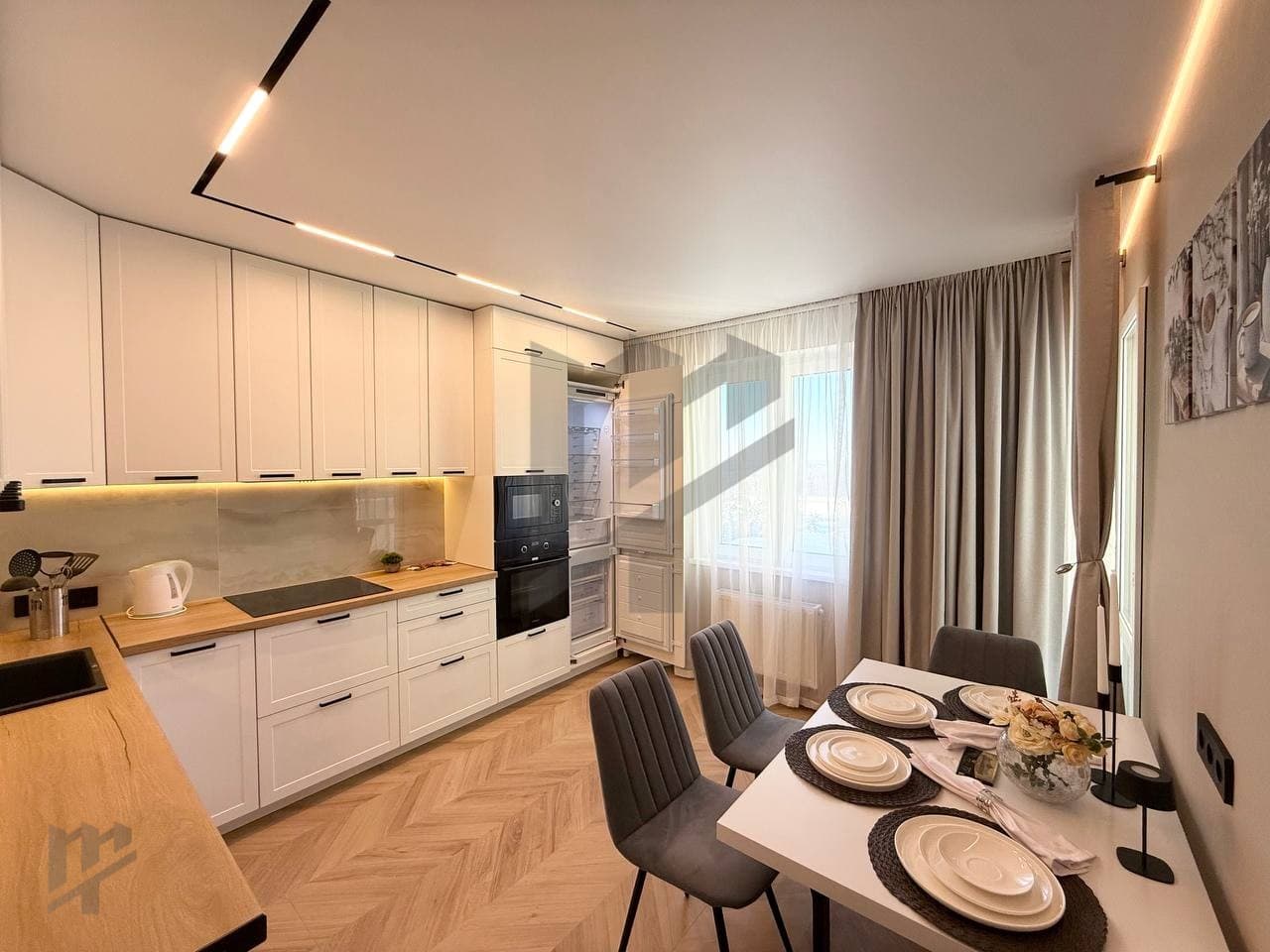 Фото объявления 21