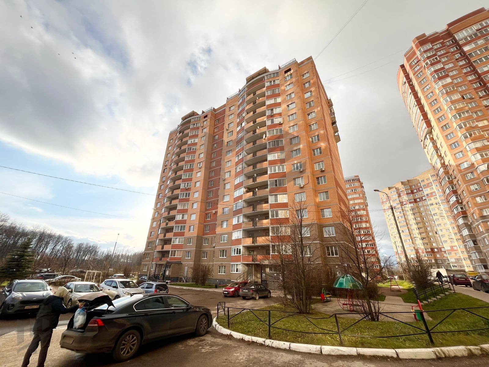 Фото объявления 24