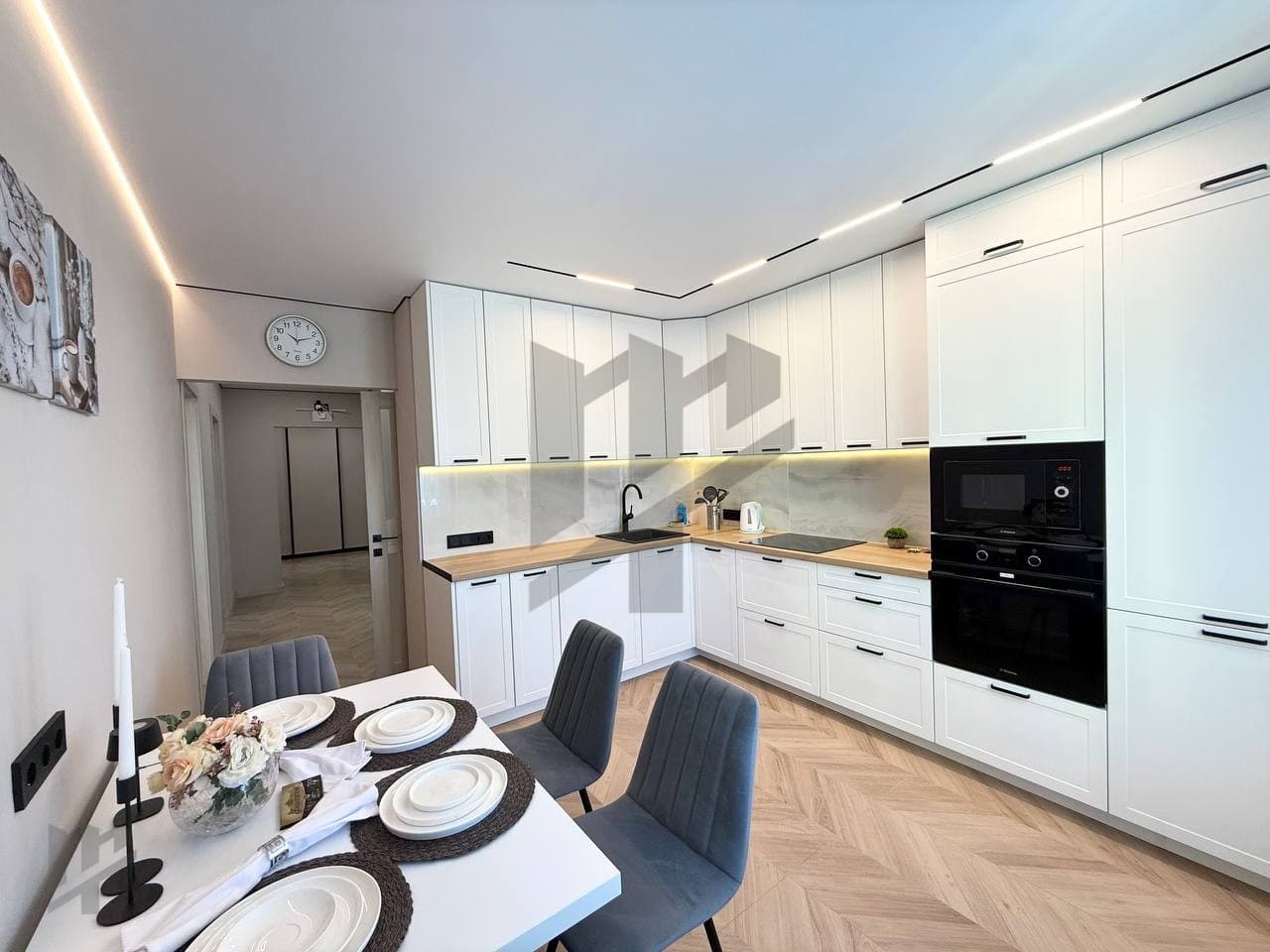 Фото объявления 22