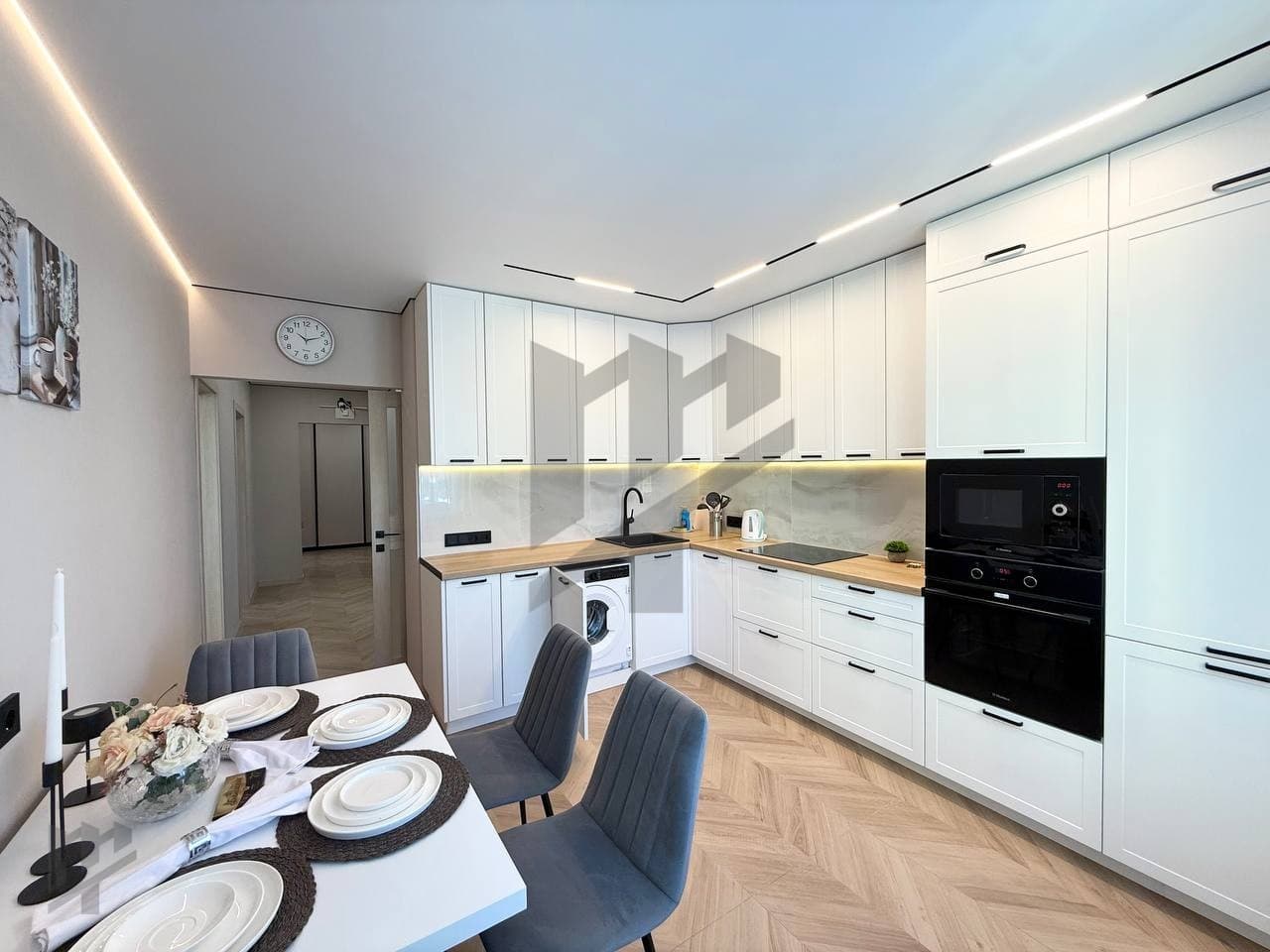 Фото объявления 23