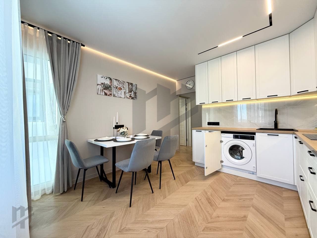 Фото объявления 24