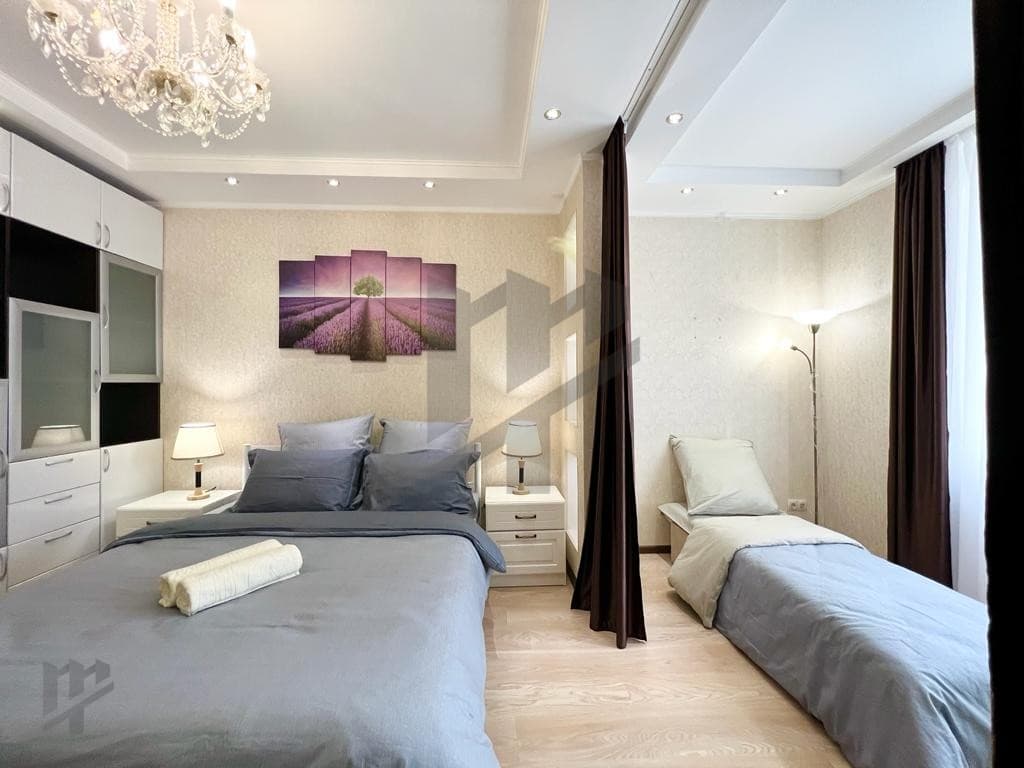 Фото объявления 4