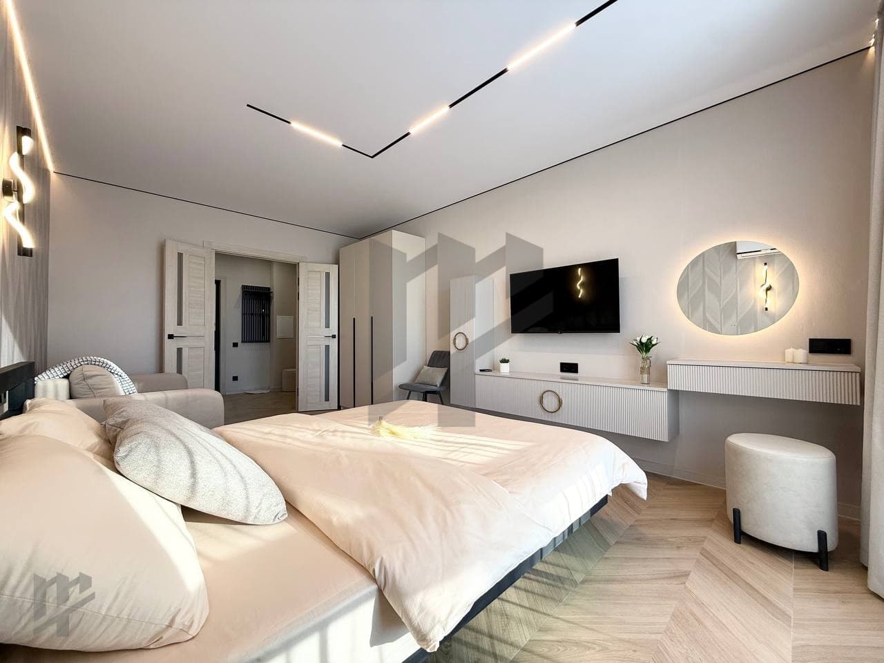 Фото объявления 3