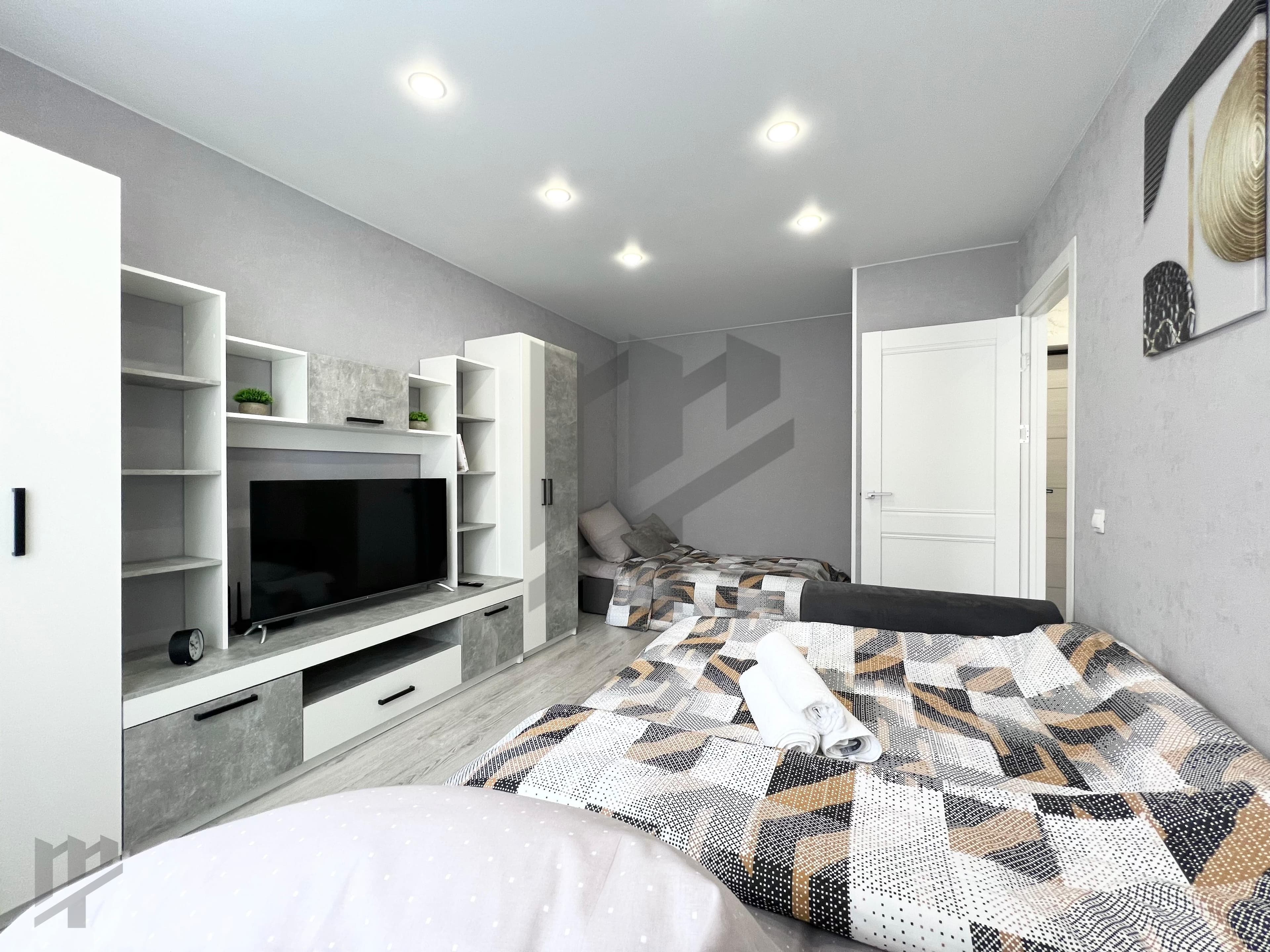 Фото объявления 4