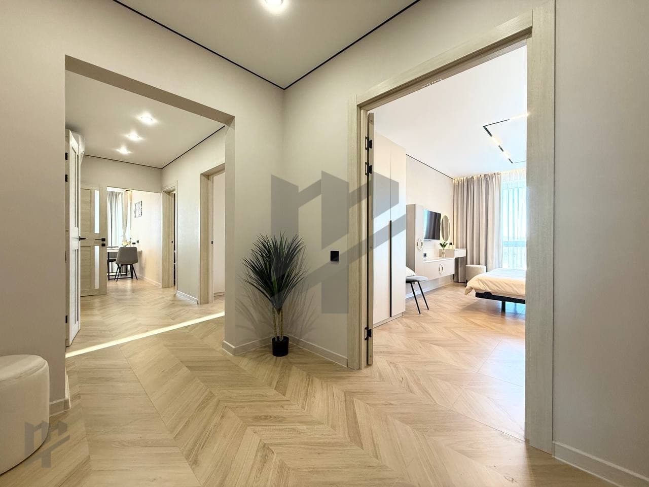 Фото объявления 4