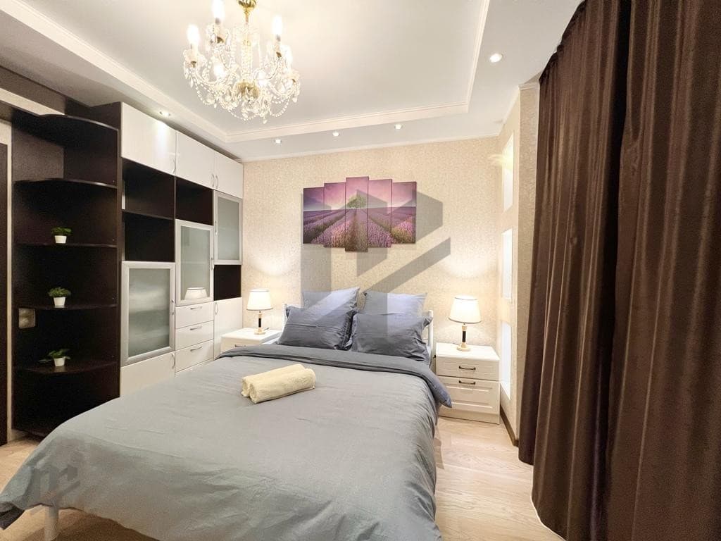 Фото объявления 5