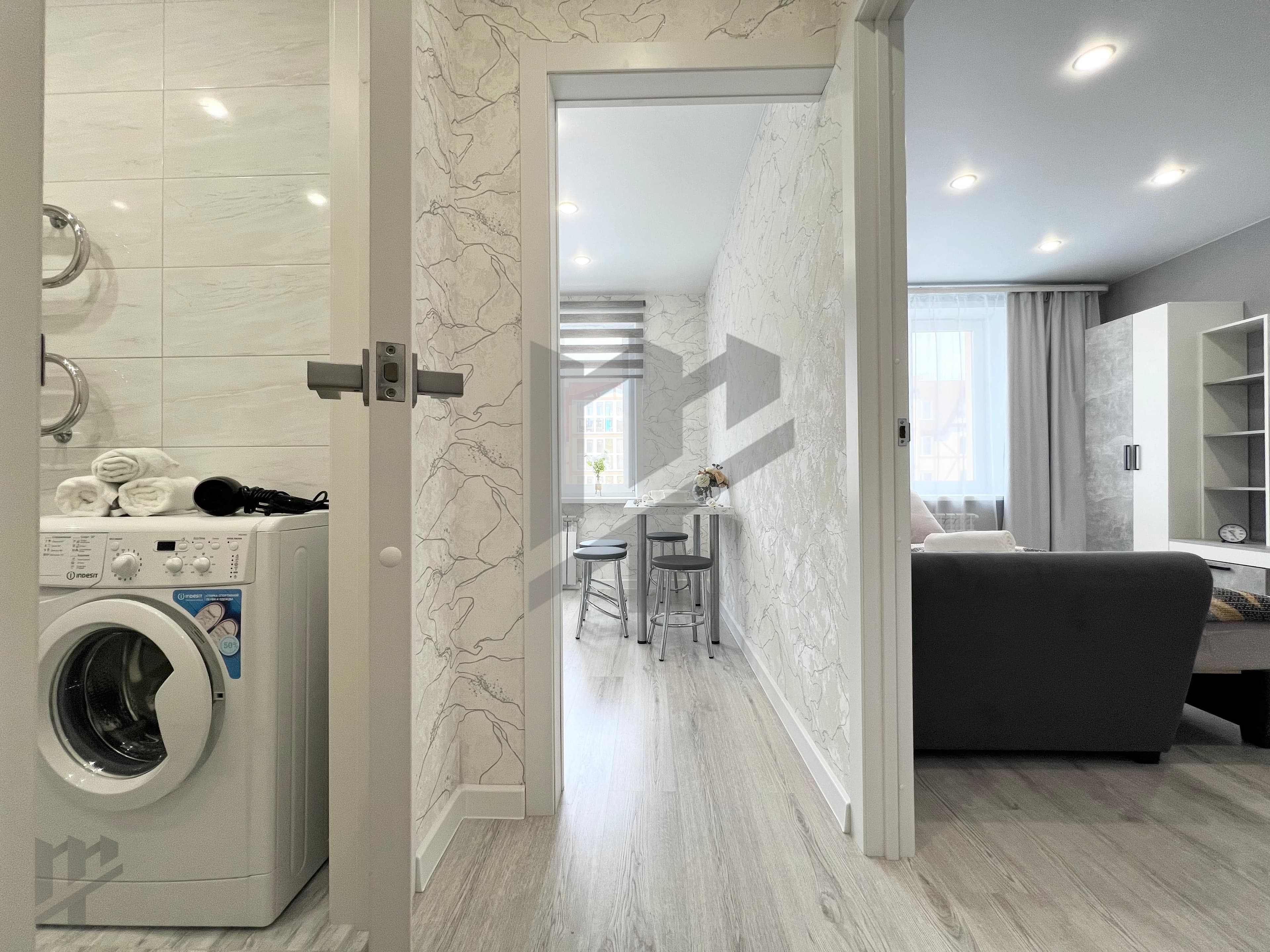 Фото объявления 5