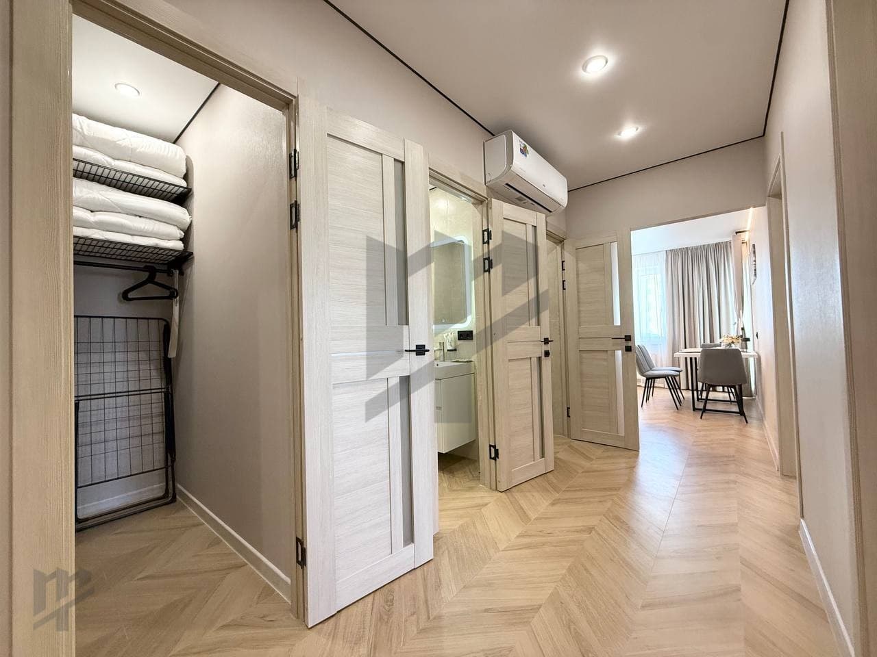 Фото объявления 5