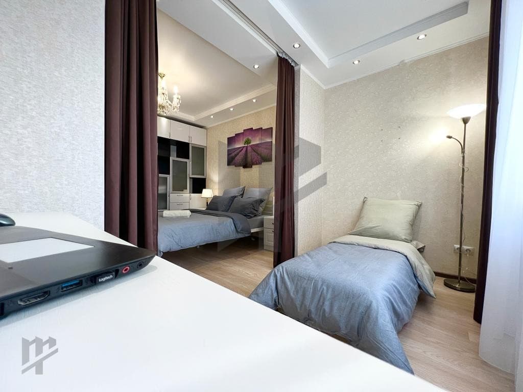 Фото объявления 6