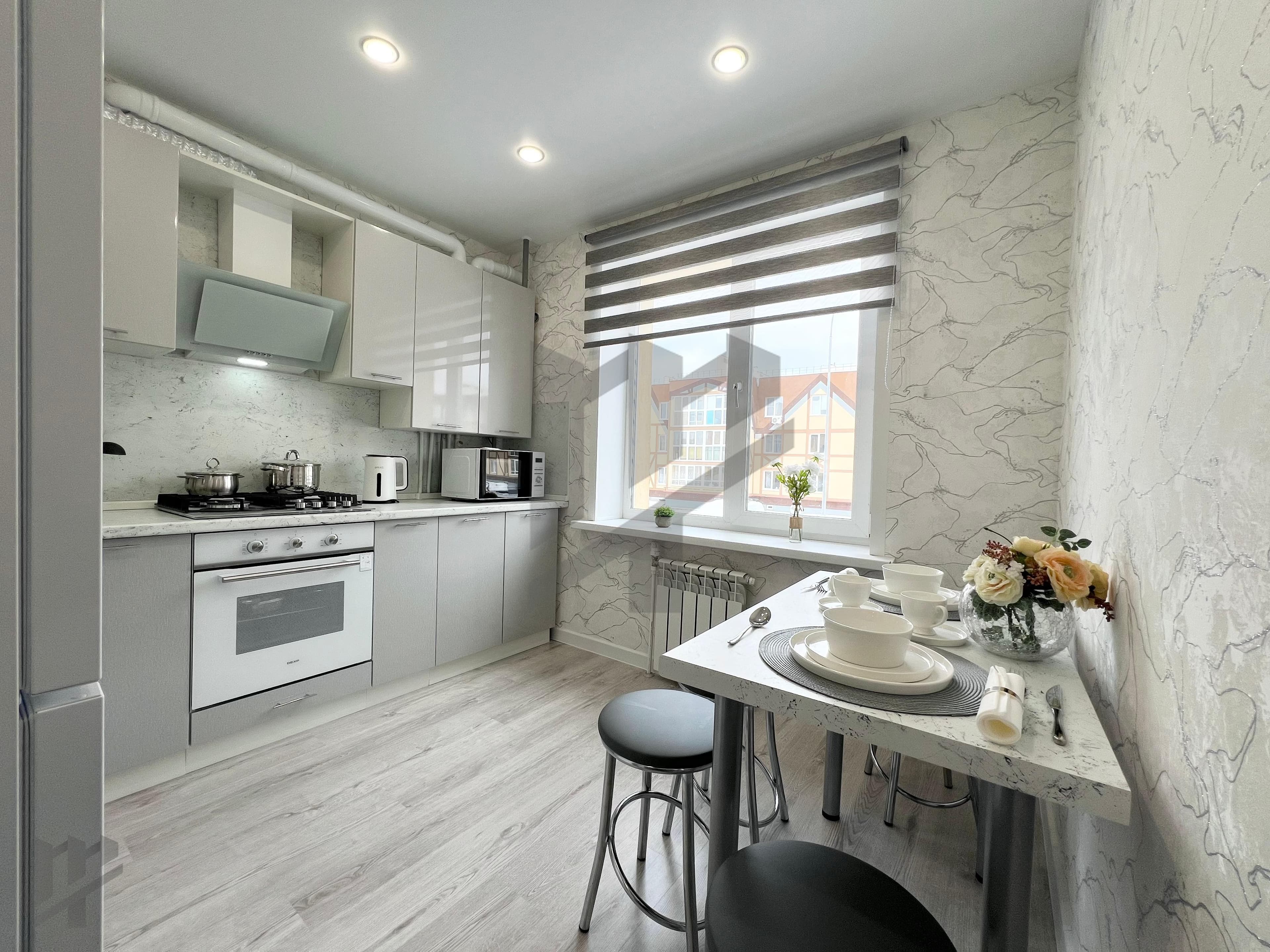 Фото объявления 6