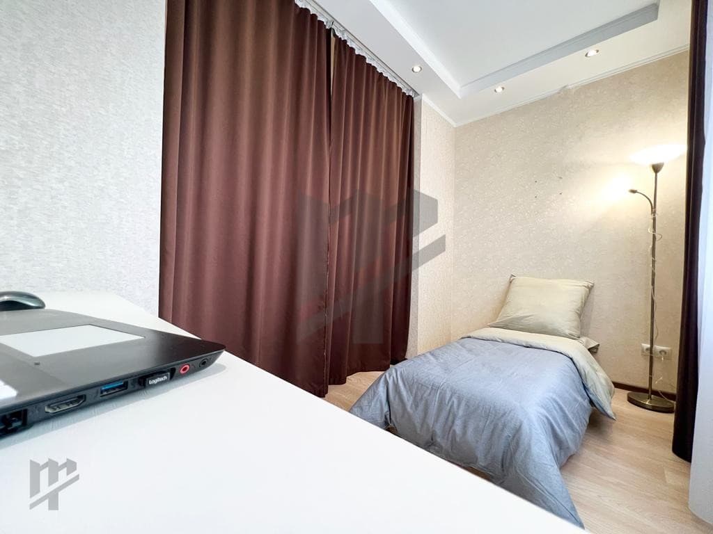 Фото объявления 7