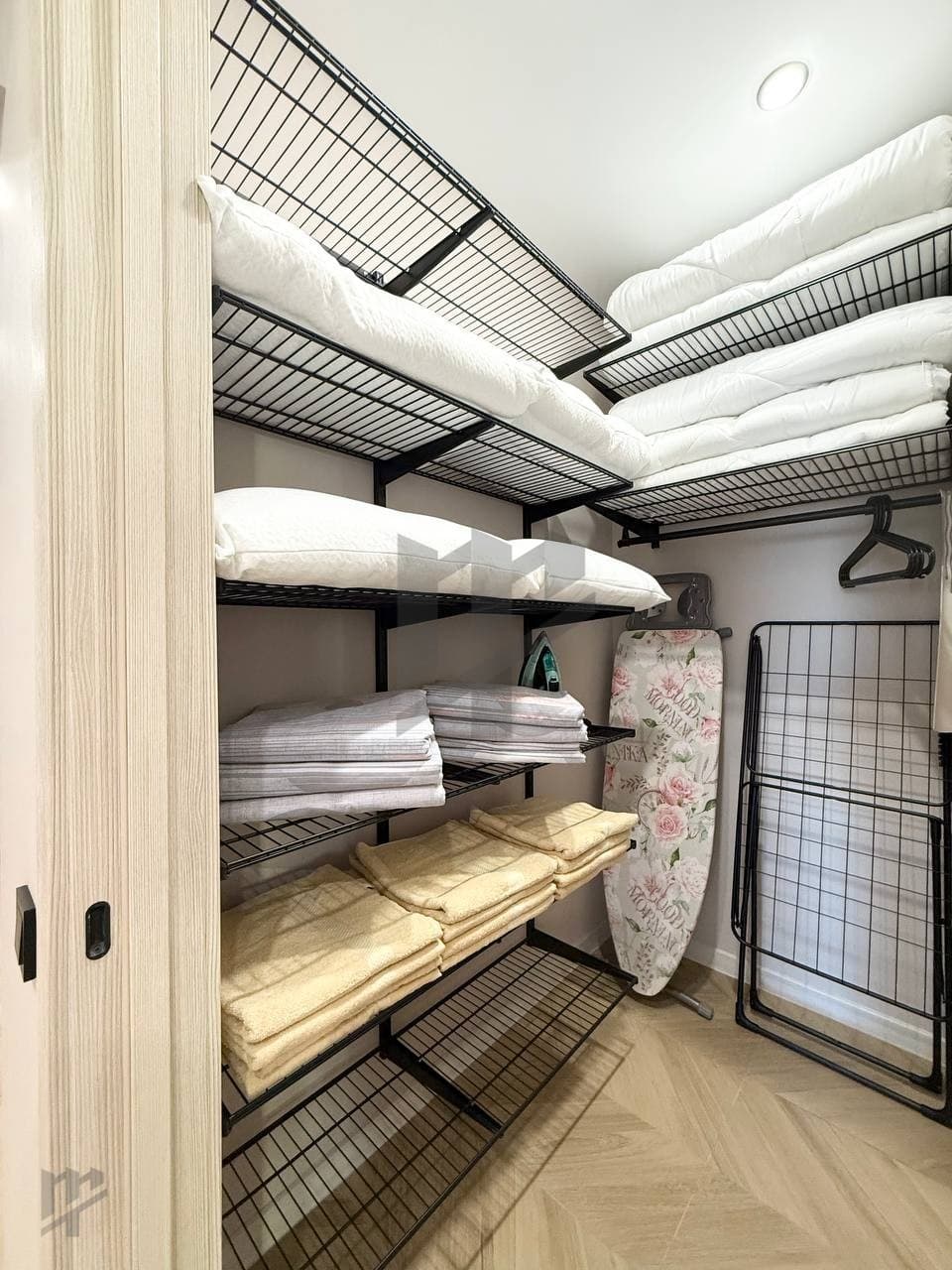 Фото объявления 6