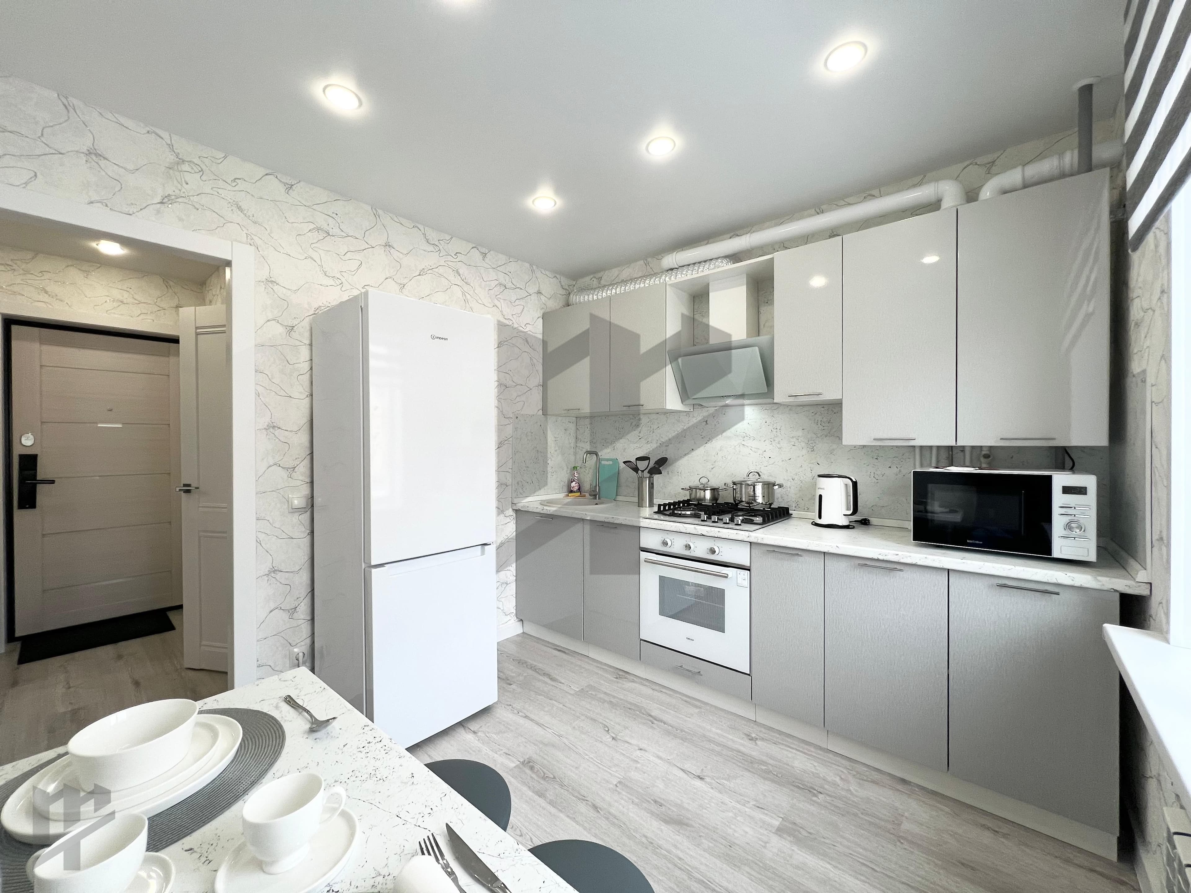 Фото объявления 7