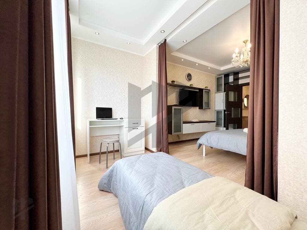 Фото объявления 8