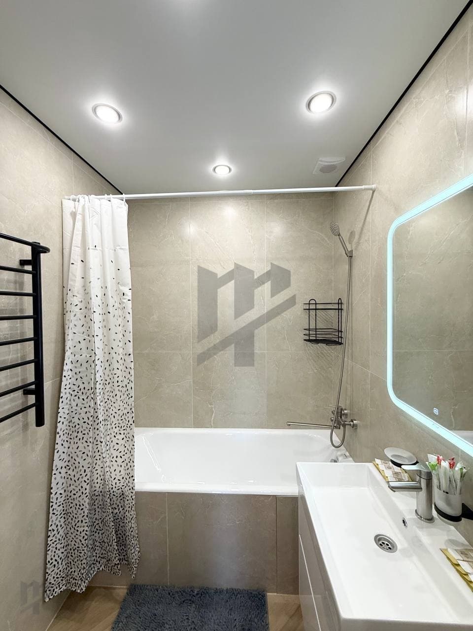 Фото объявления 7