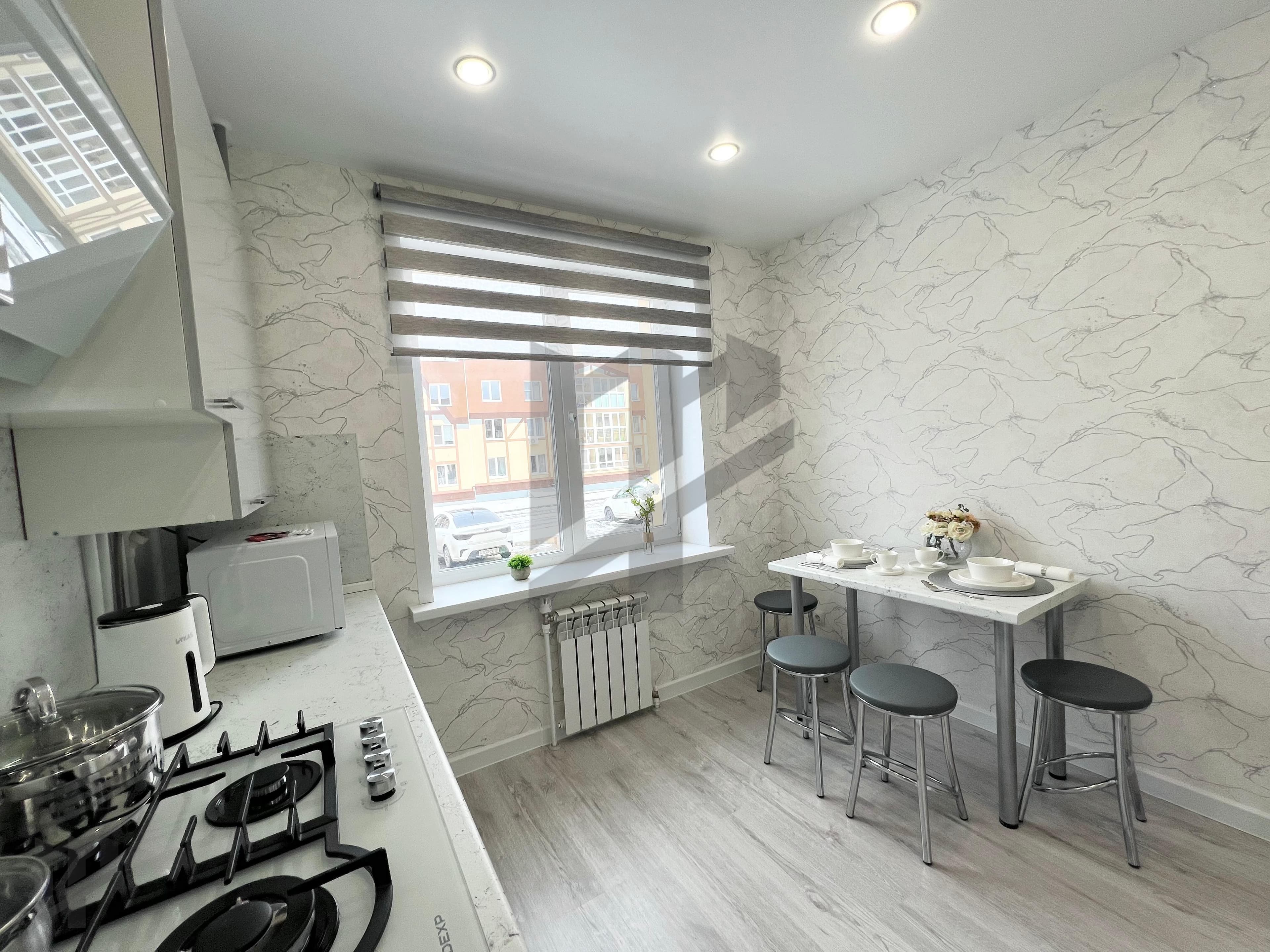 Фото объявления 8