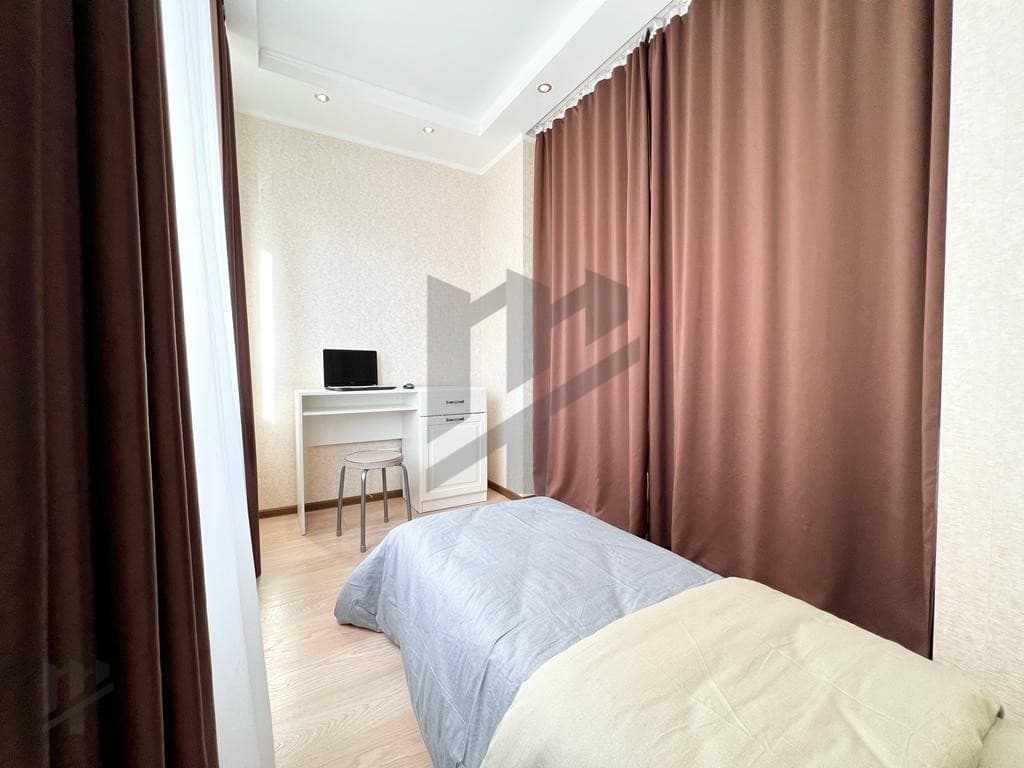 Фото объявления 9