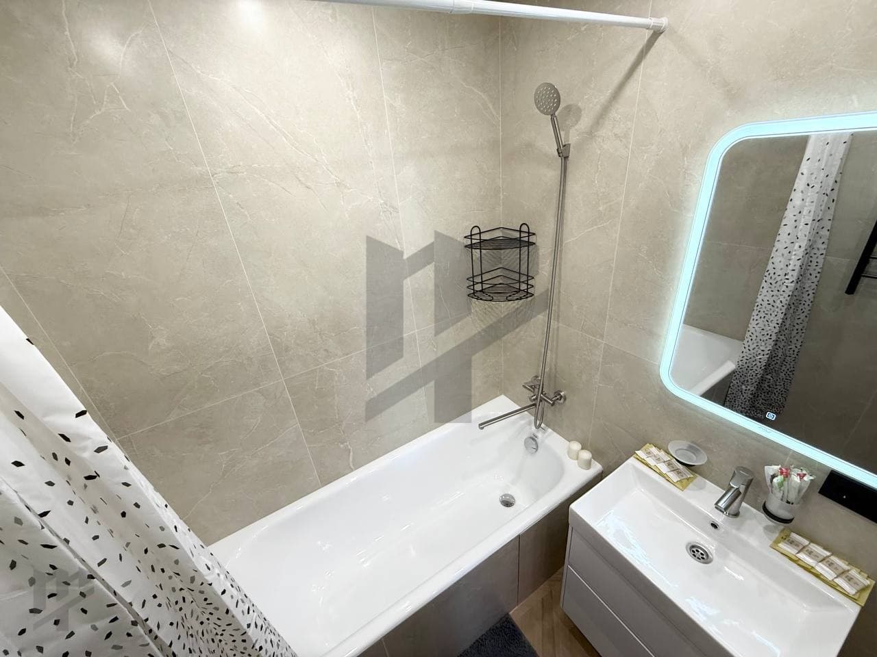 Фото объявления 8