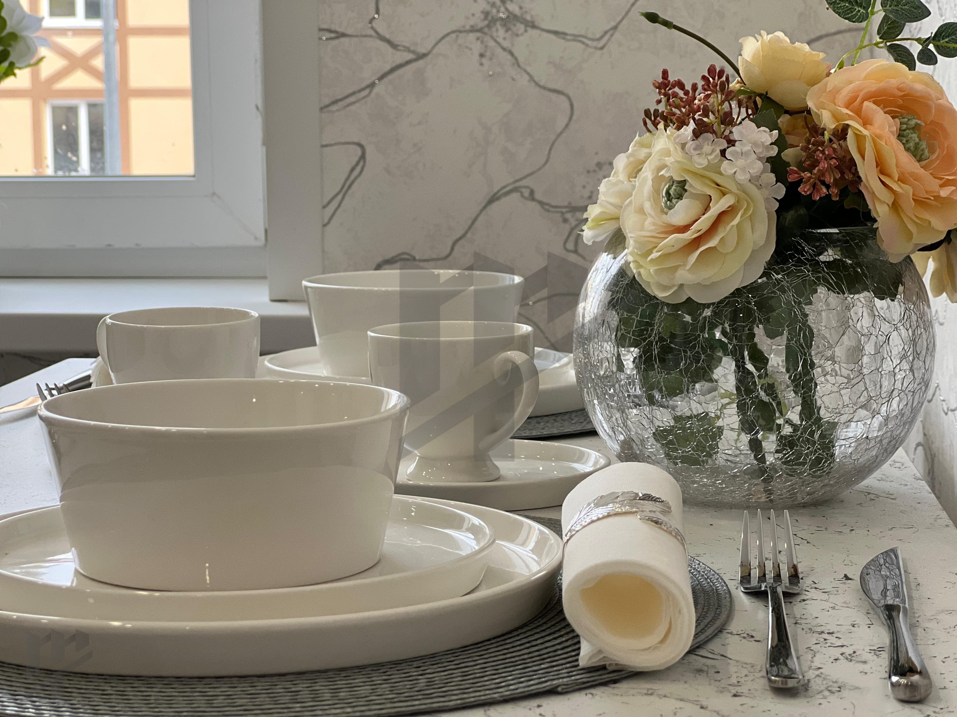 Фото объявления 9