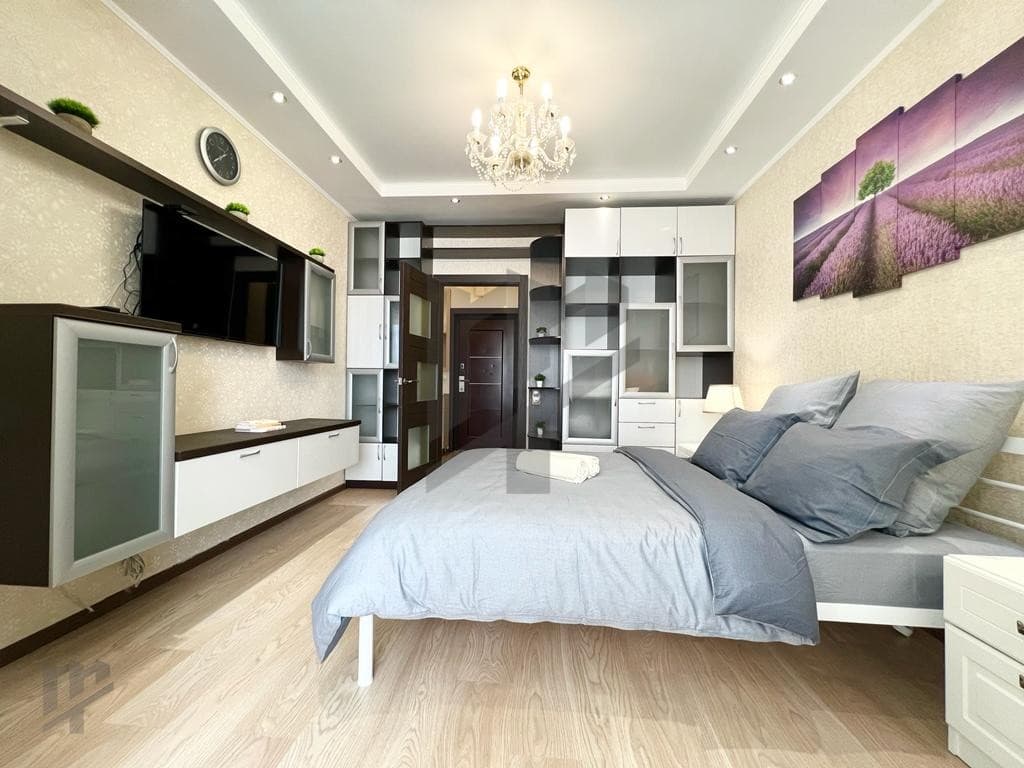 Фото объявления 10