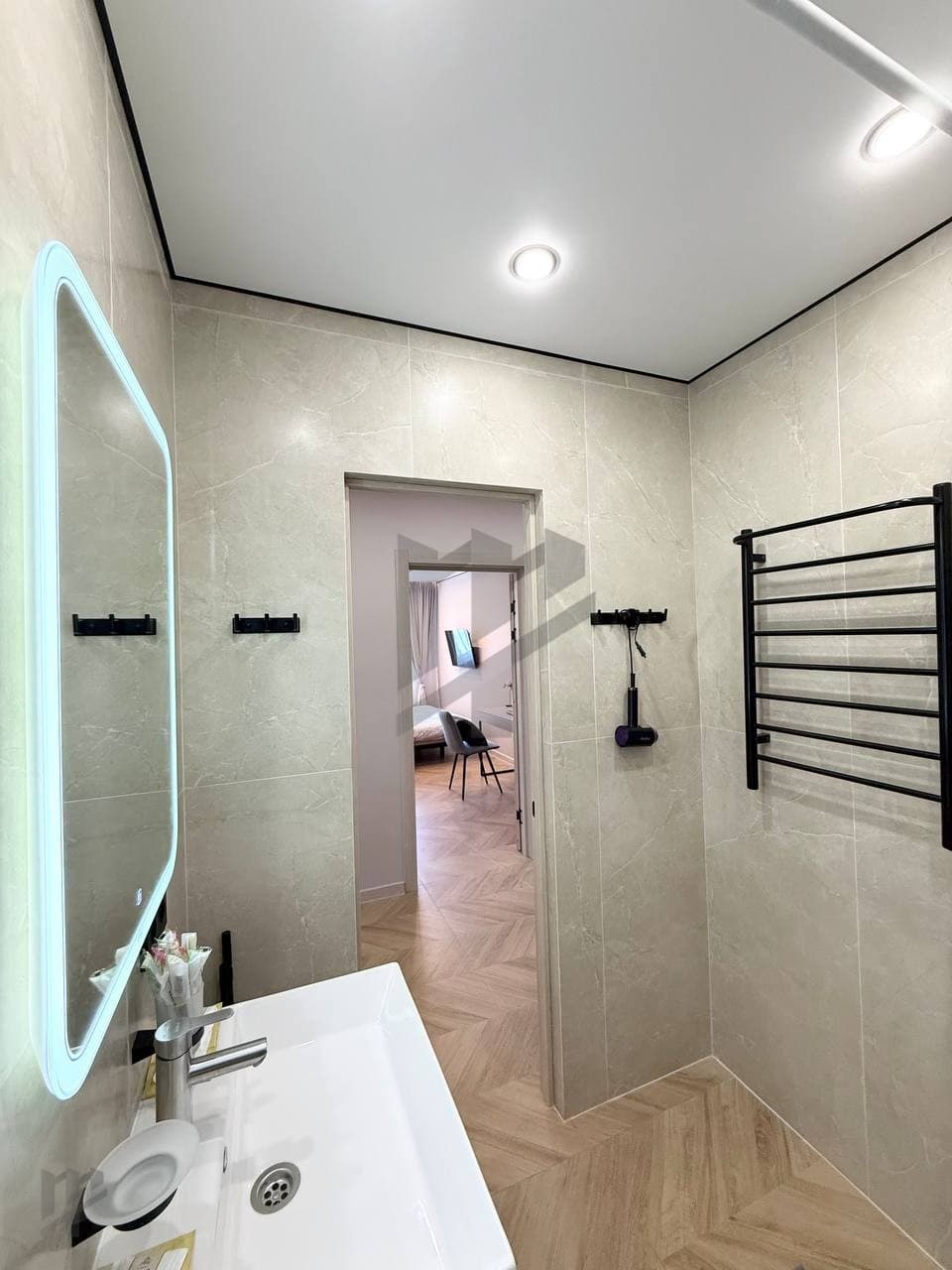 Фото объявления 9