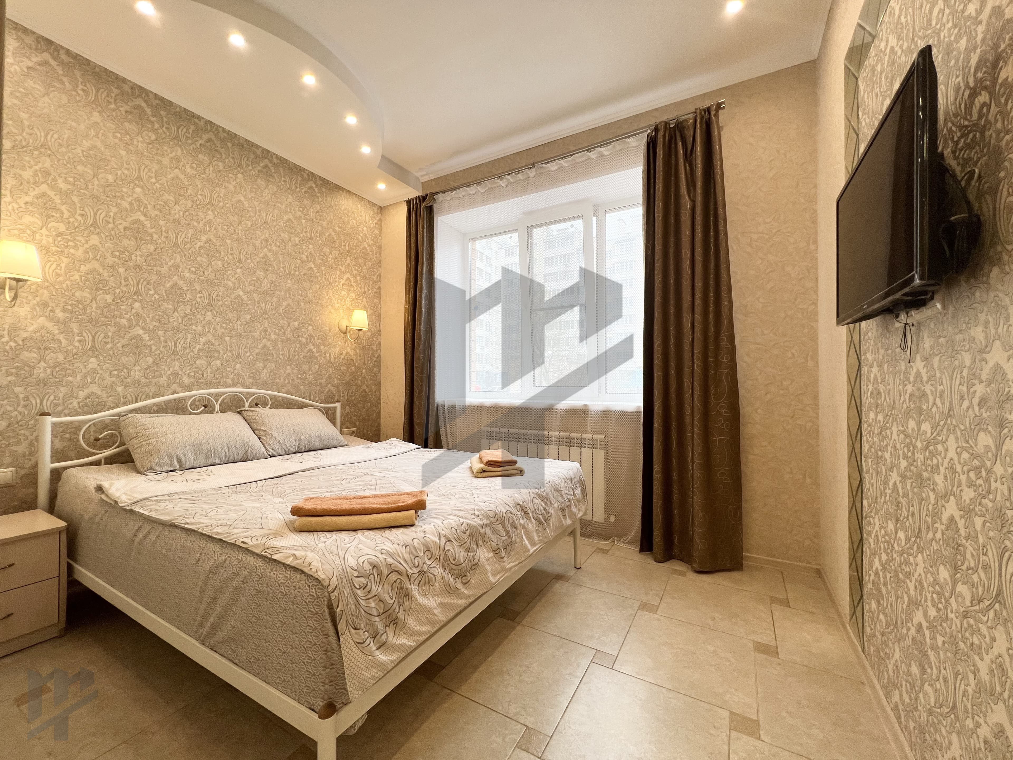 Фото объявления 1