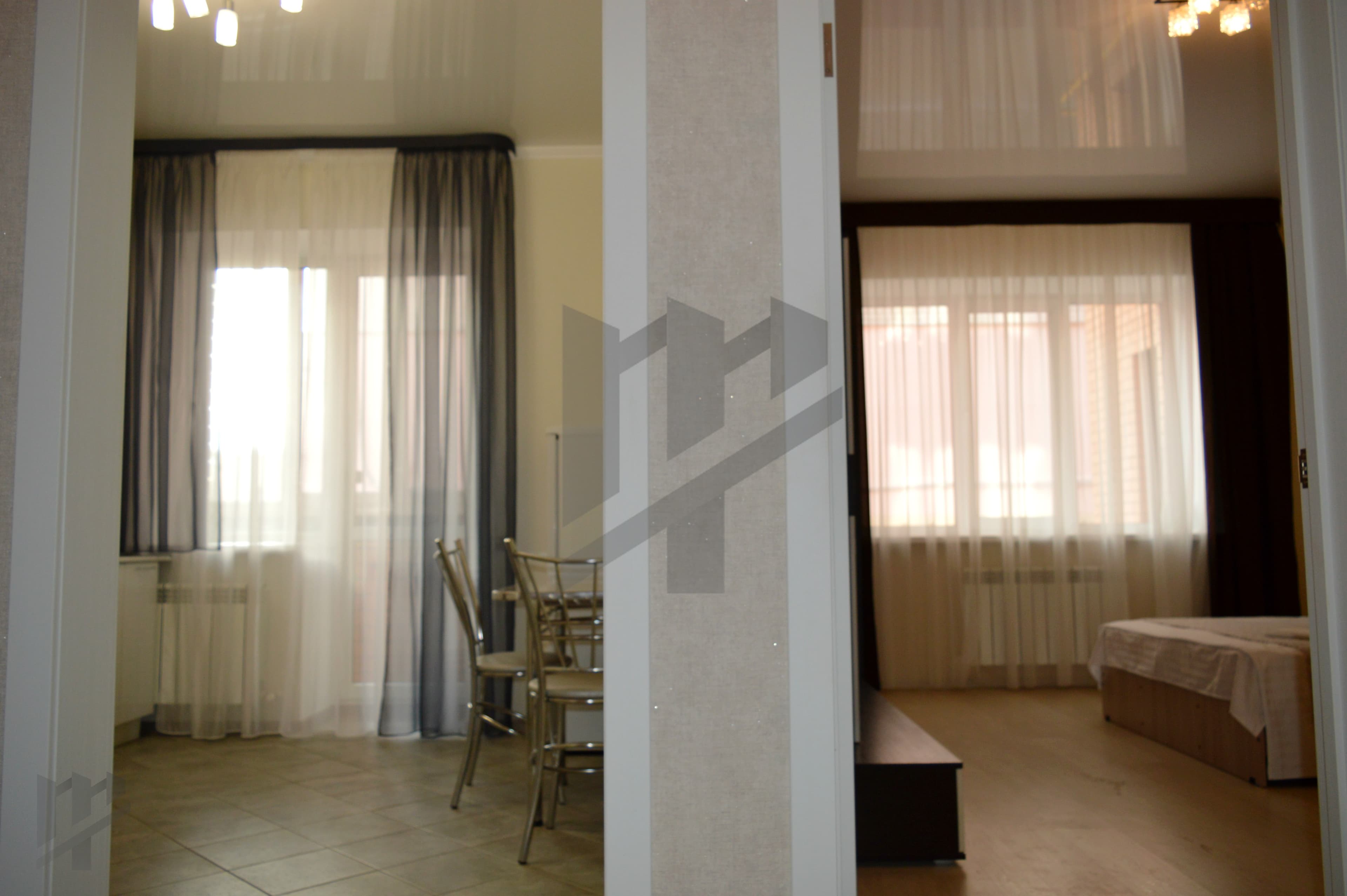 Фото объявления 9