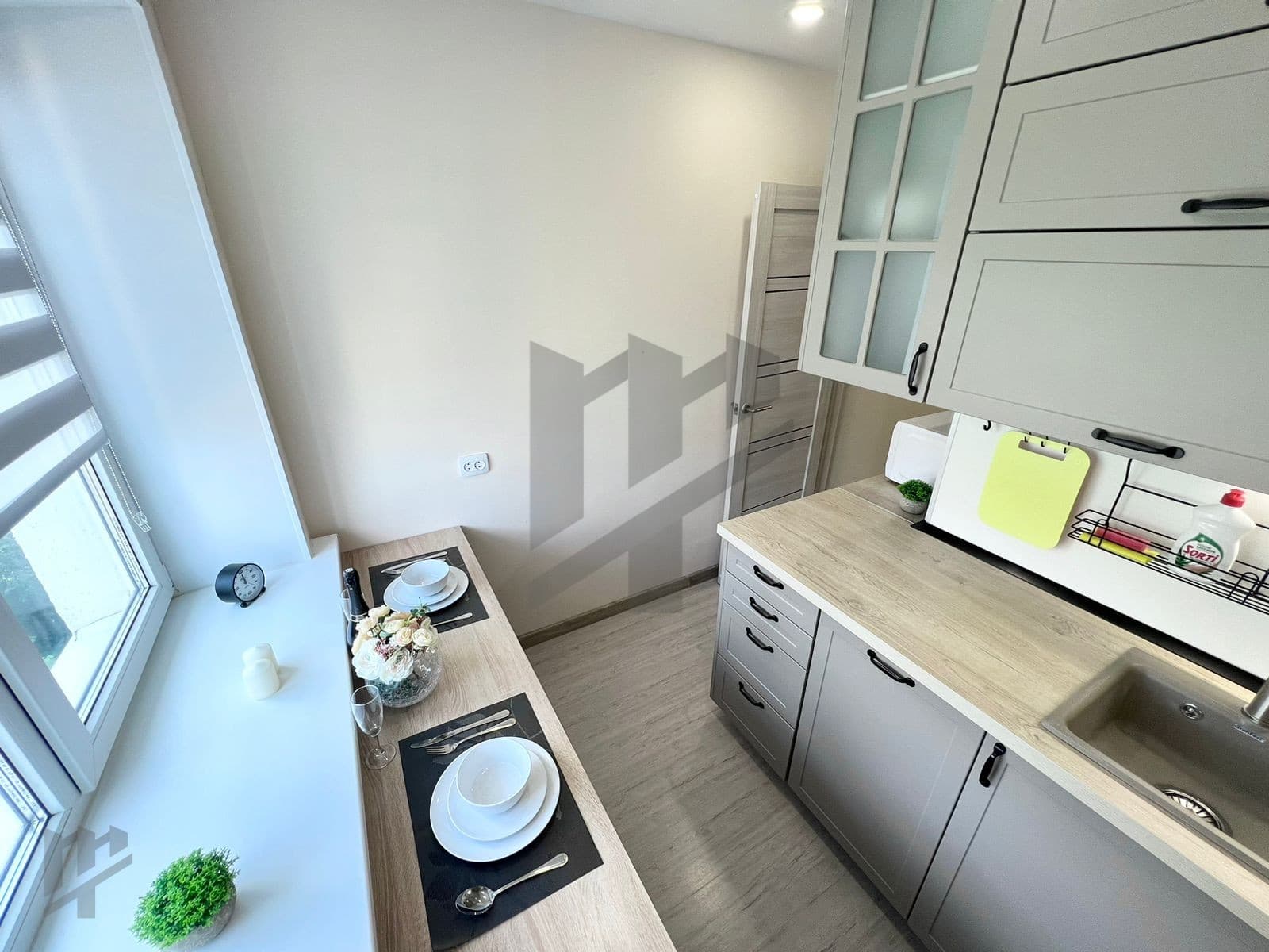 Фото объявления 10