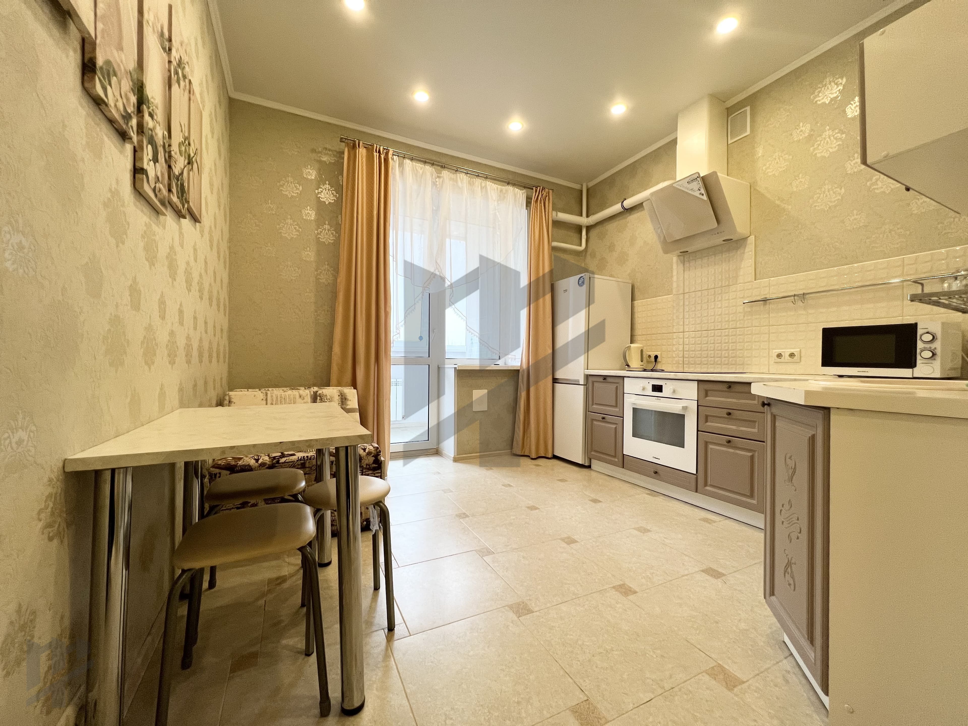 Фото объявления 7