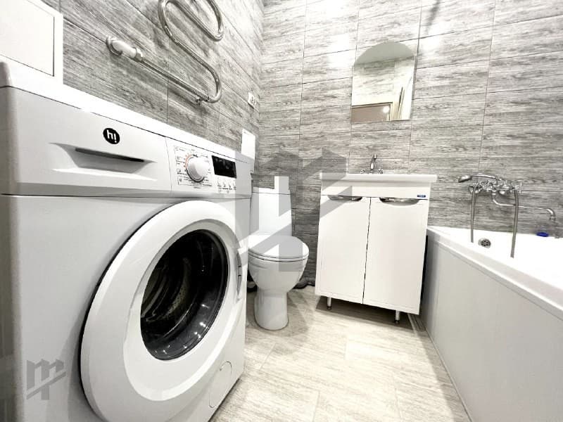 Фото объявления 9