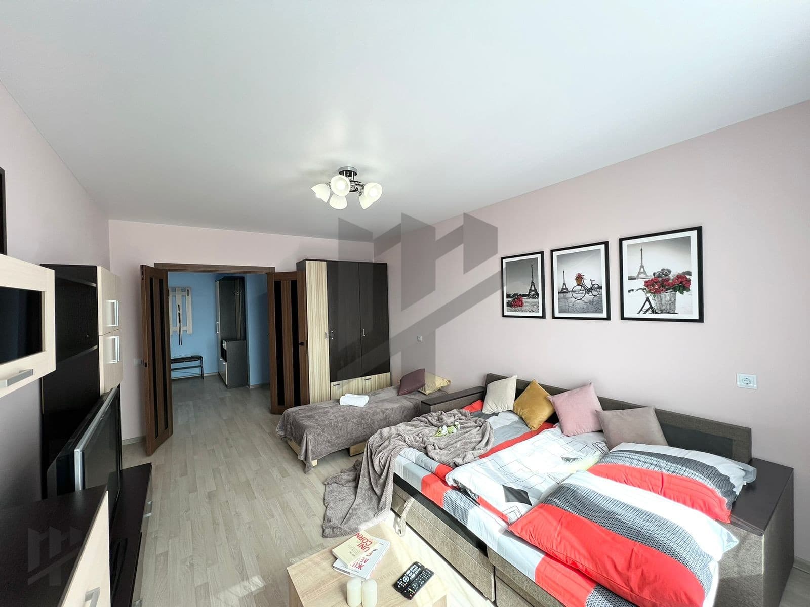 Фото объявления 10