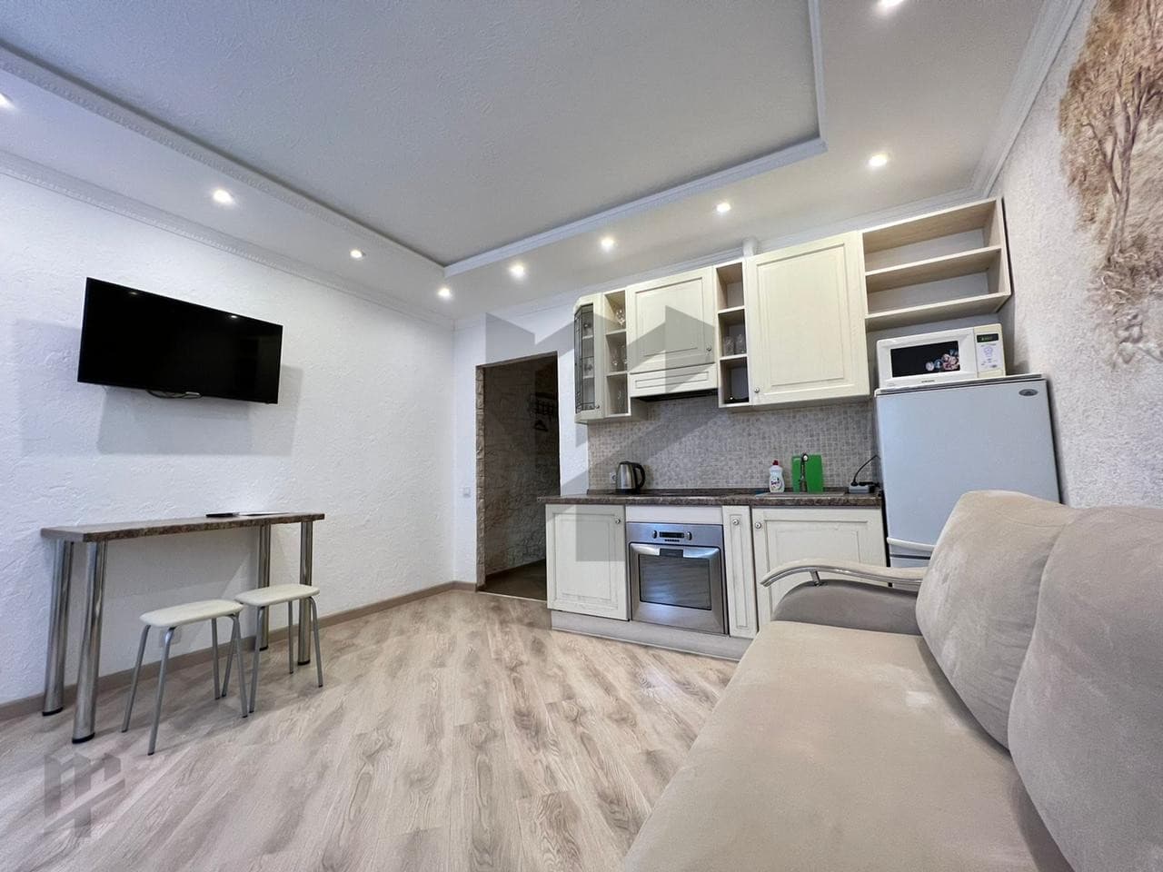 Фото объявления 10