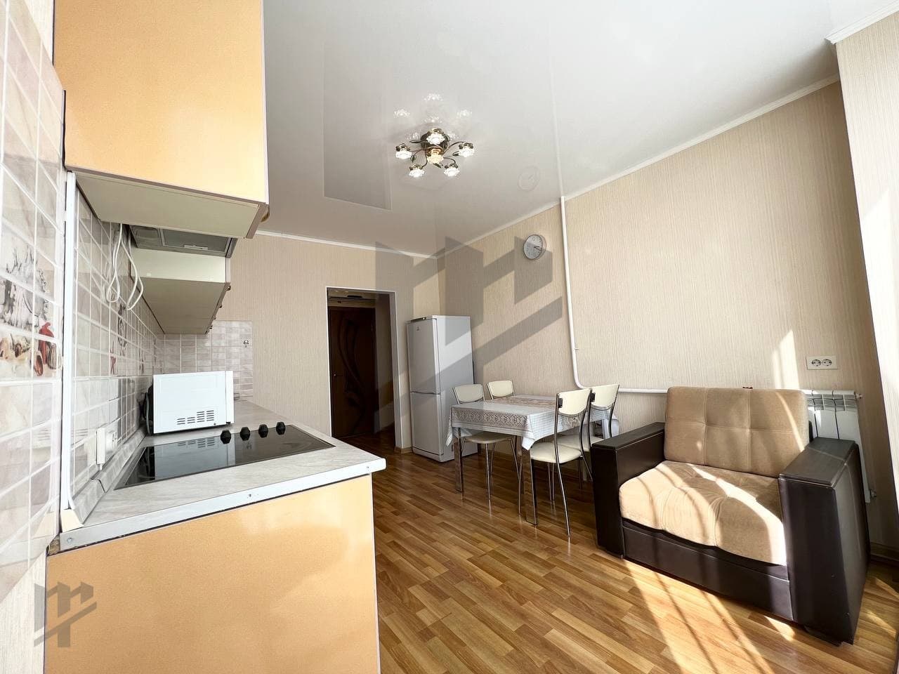 Фото объявления 10