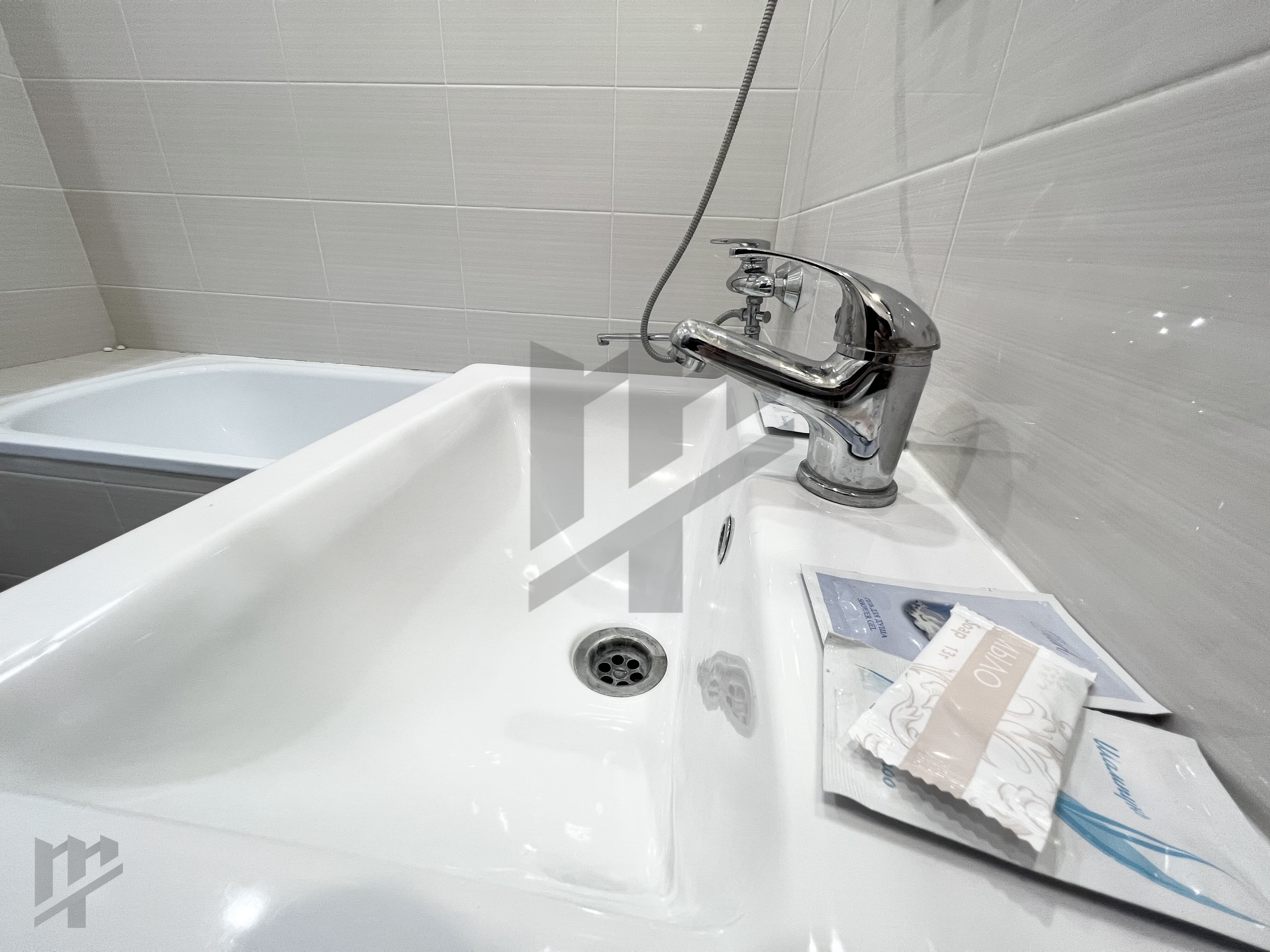 Фото объявления 9