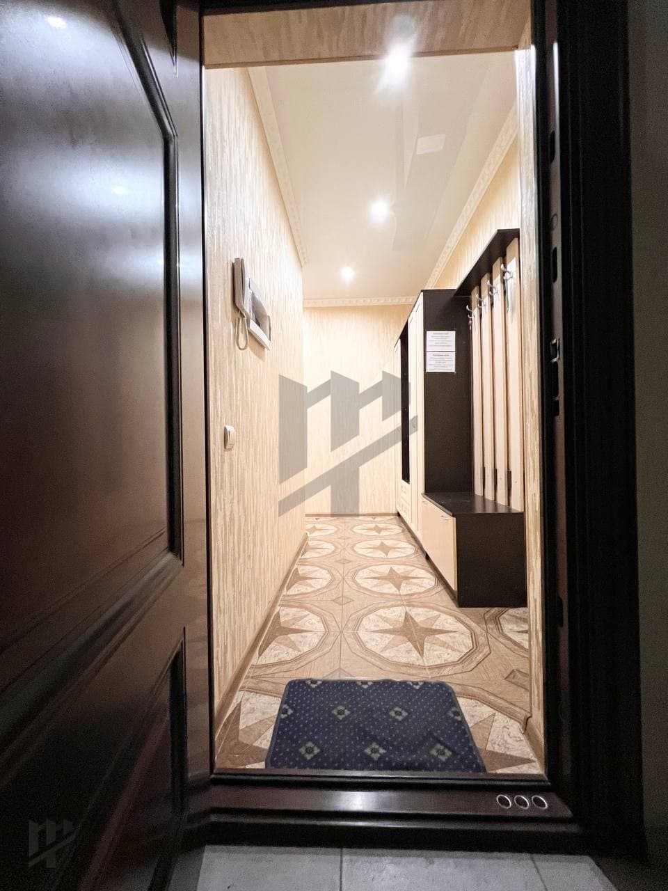 Фото объявления 10