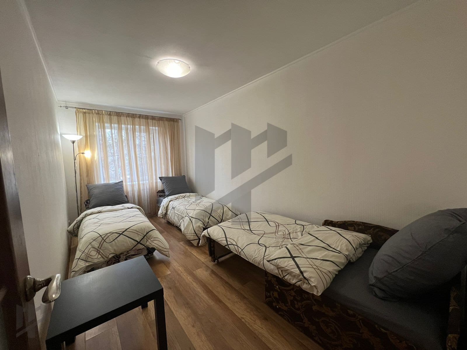 Фото объявления 10