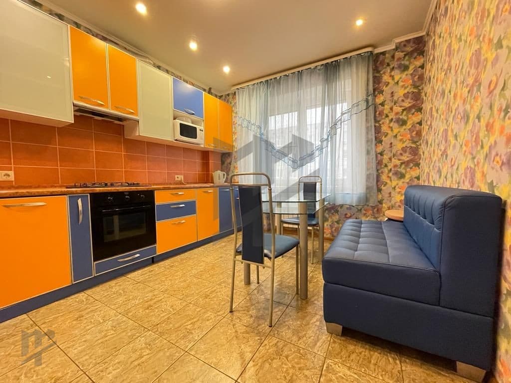 Фото объявления 10