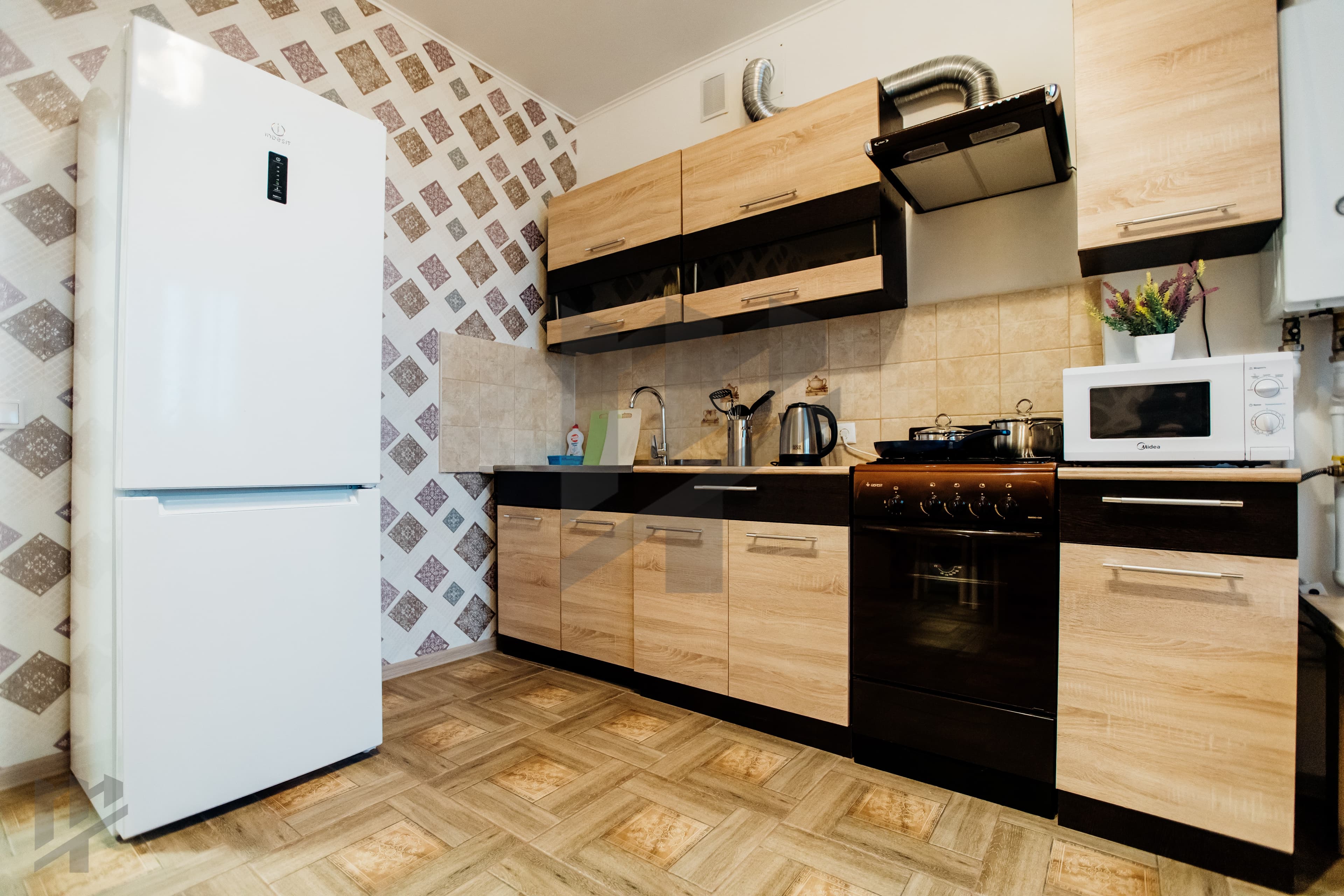 Фото объявления 10