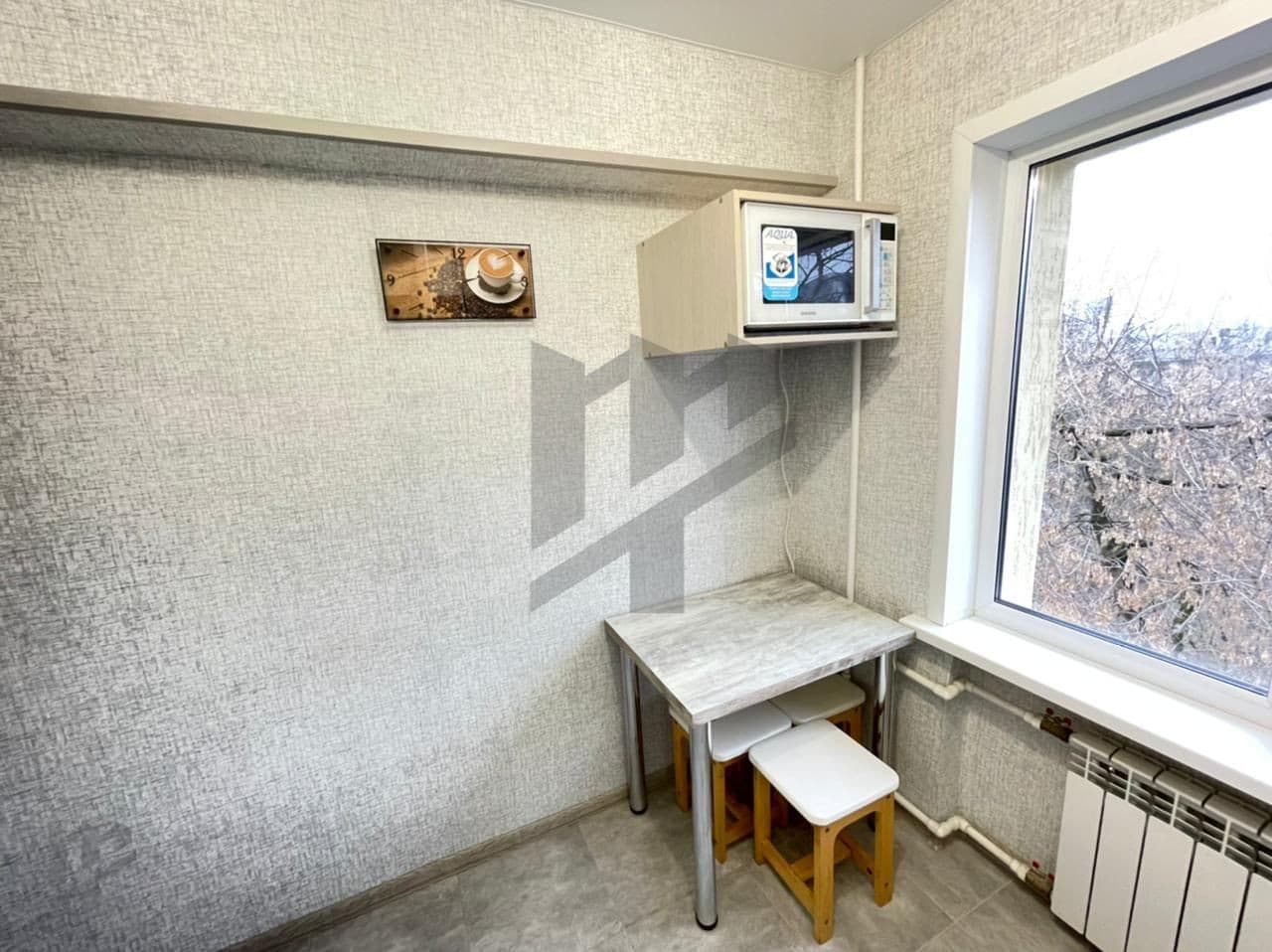 Фото объявления 9