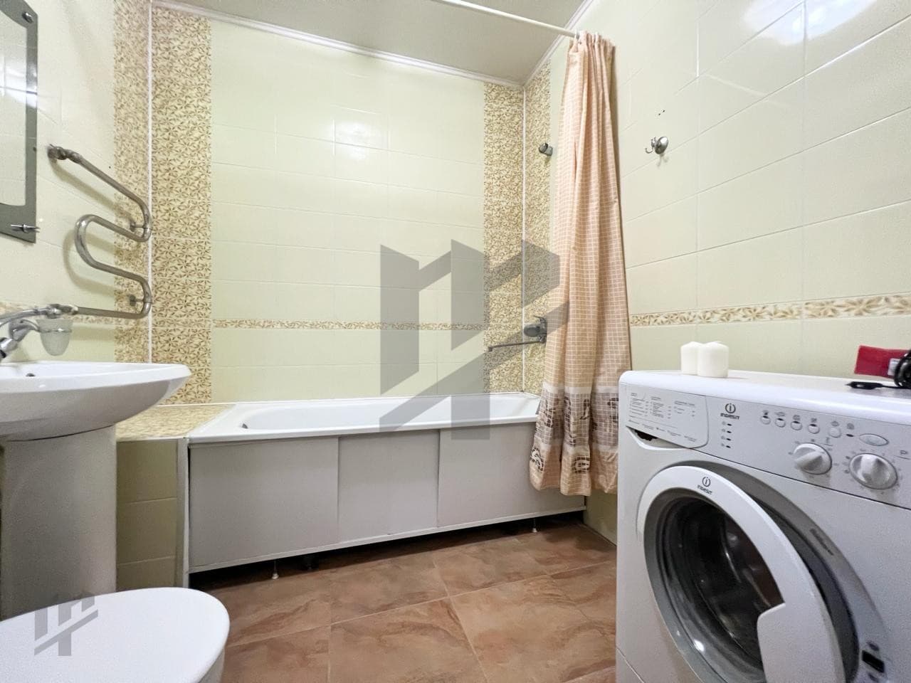 Фото объявления 9