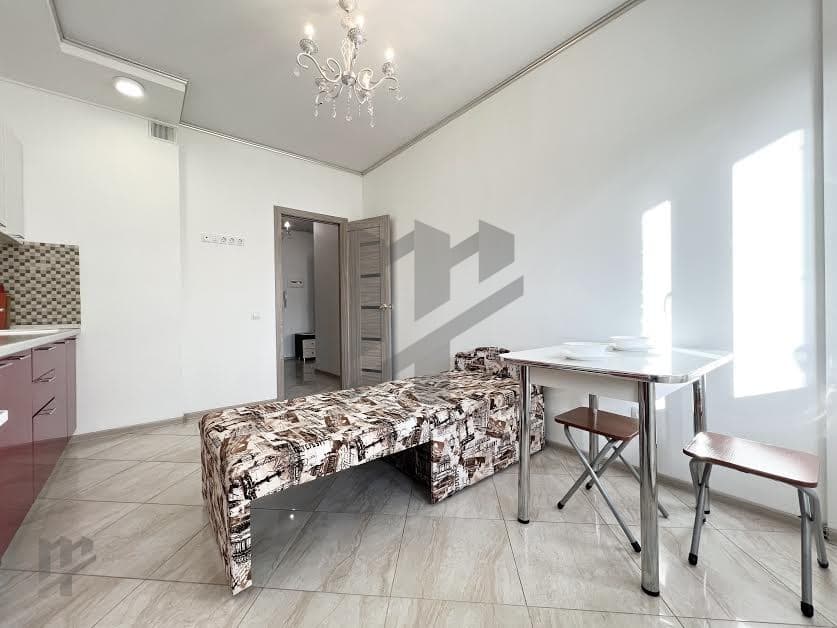 Фото объявления 10