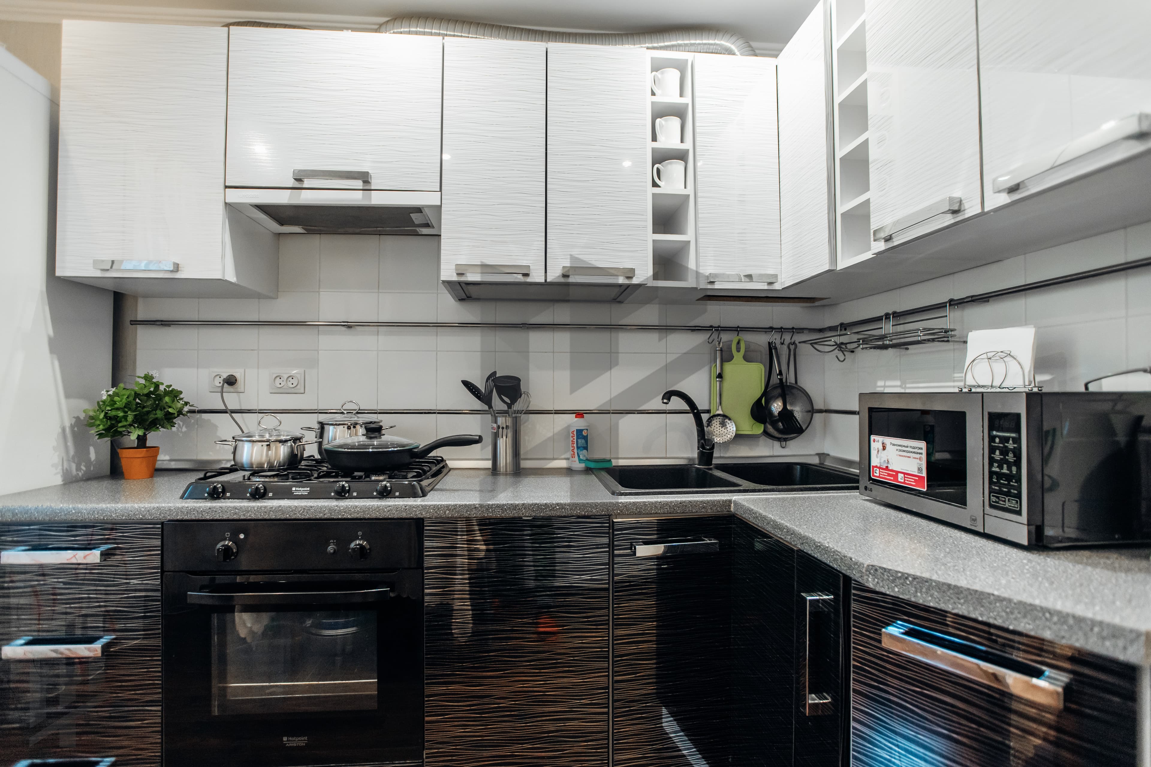 Фото объявления 11