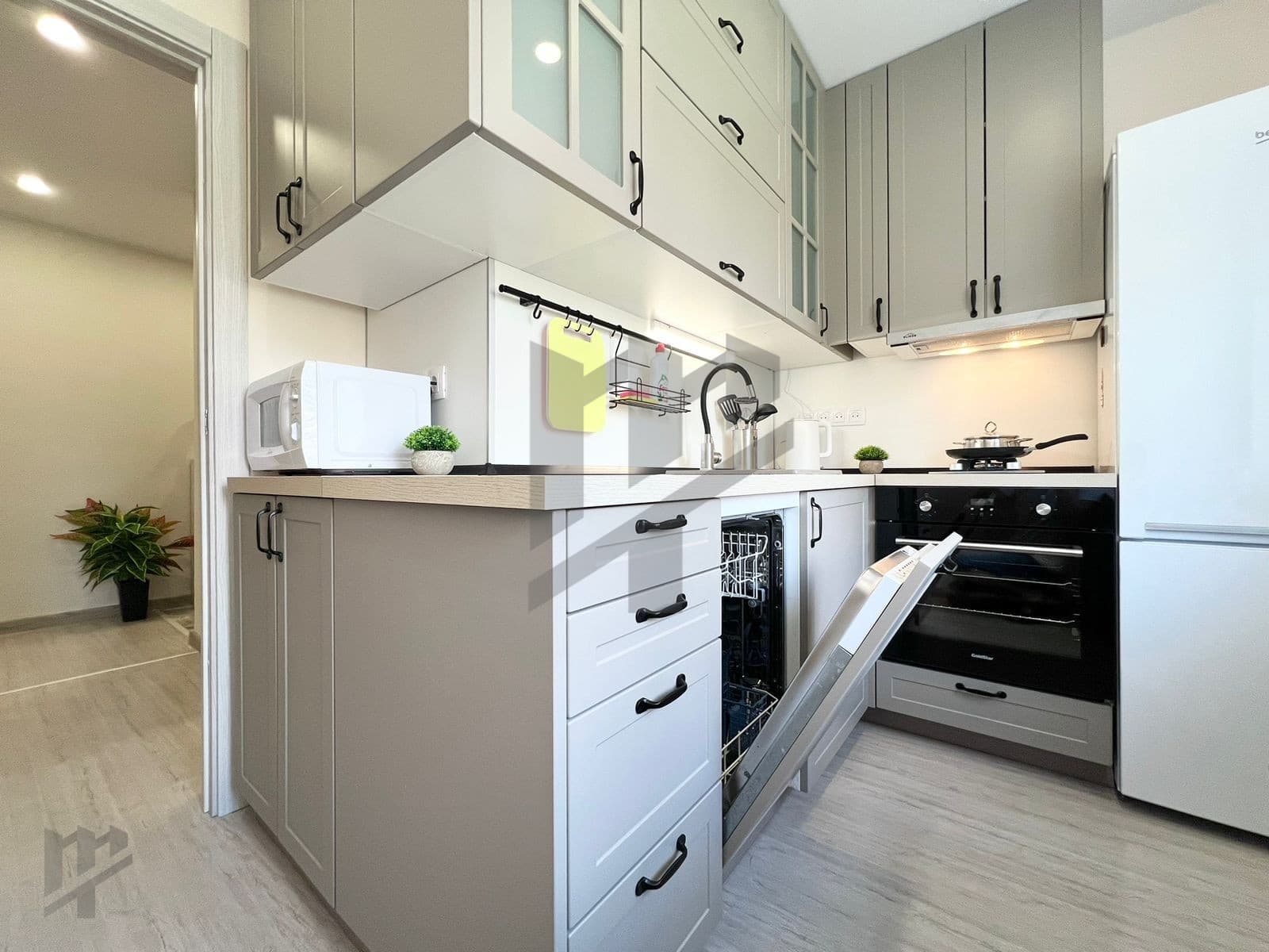 Фото объявления 11