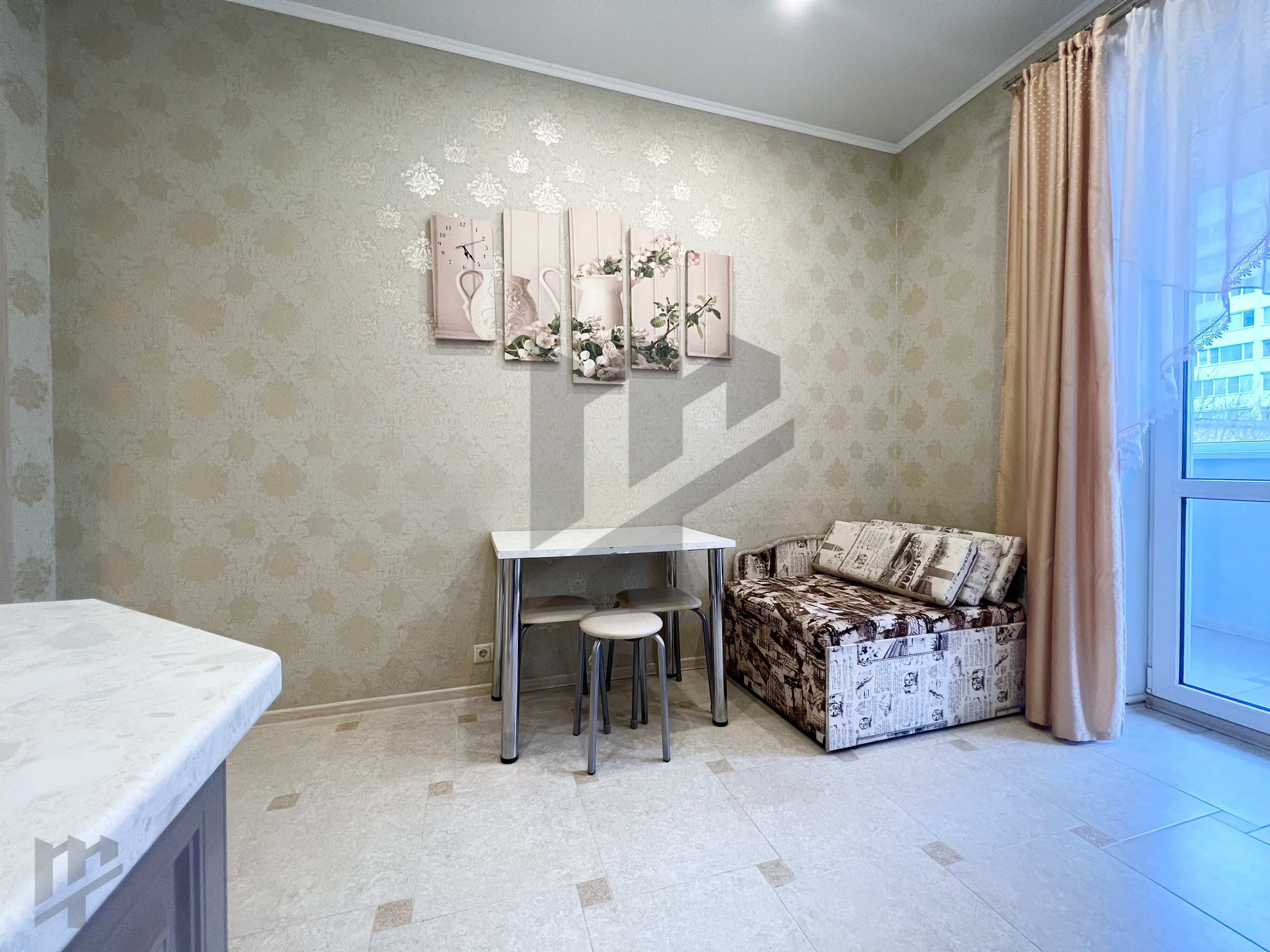 Фото объявления 8